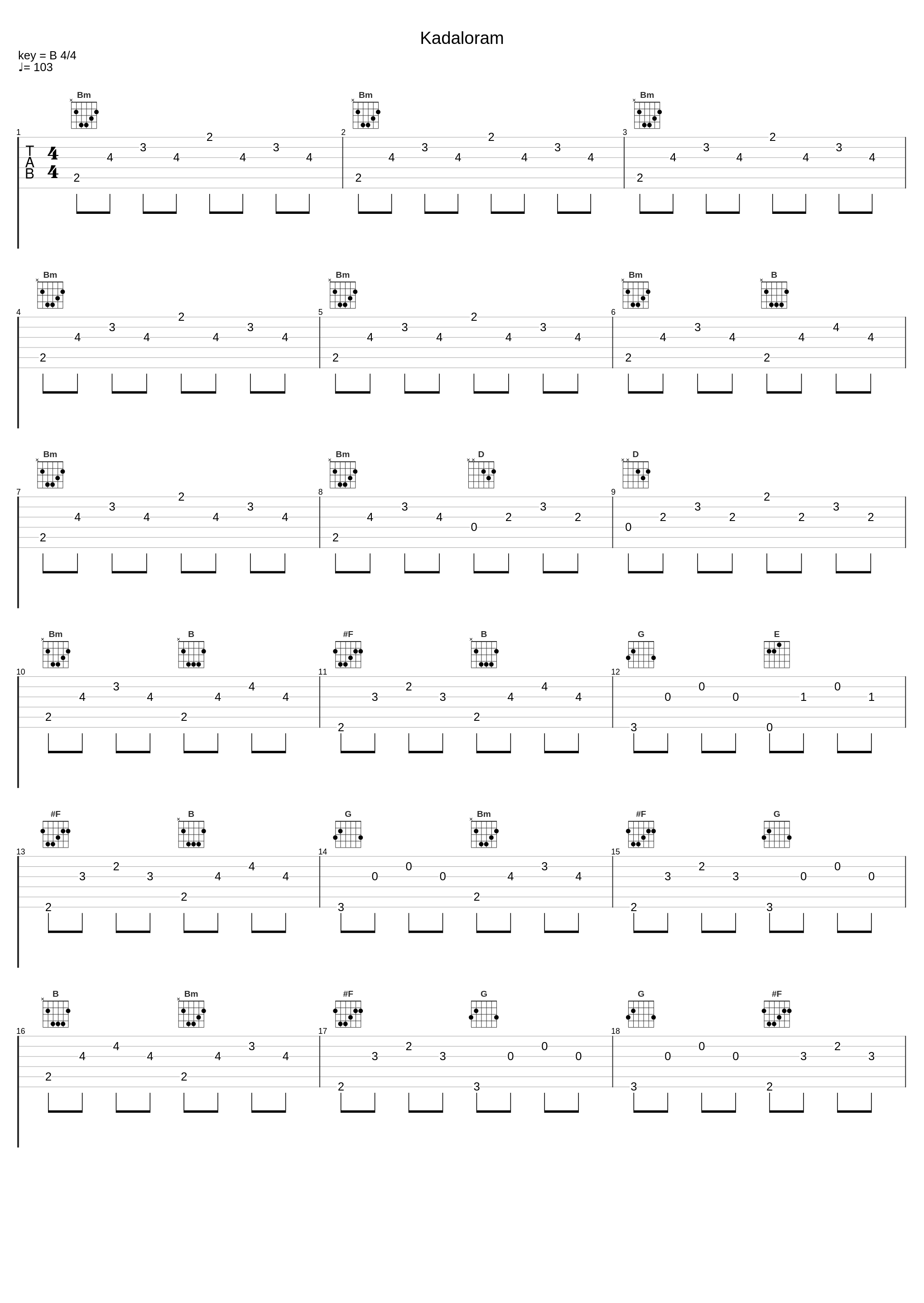 Kadaloram_Ilaiyaraaja,K.J. Yesudas_1