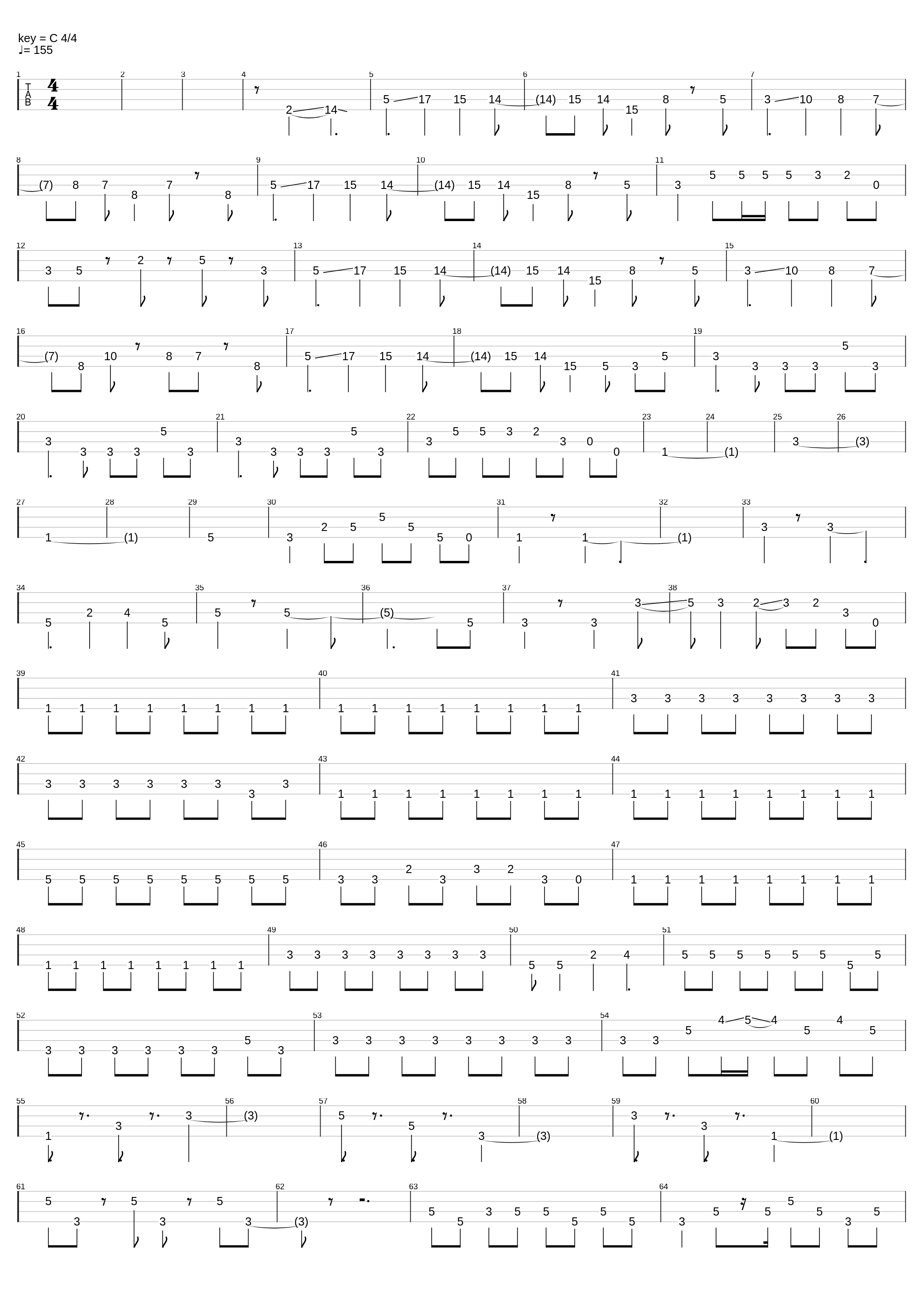 Selamat Tinggal Kekasihku_J-Rocks_1