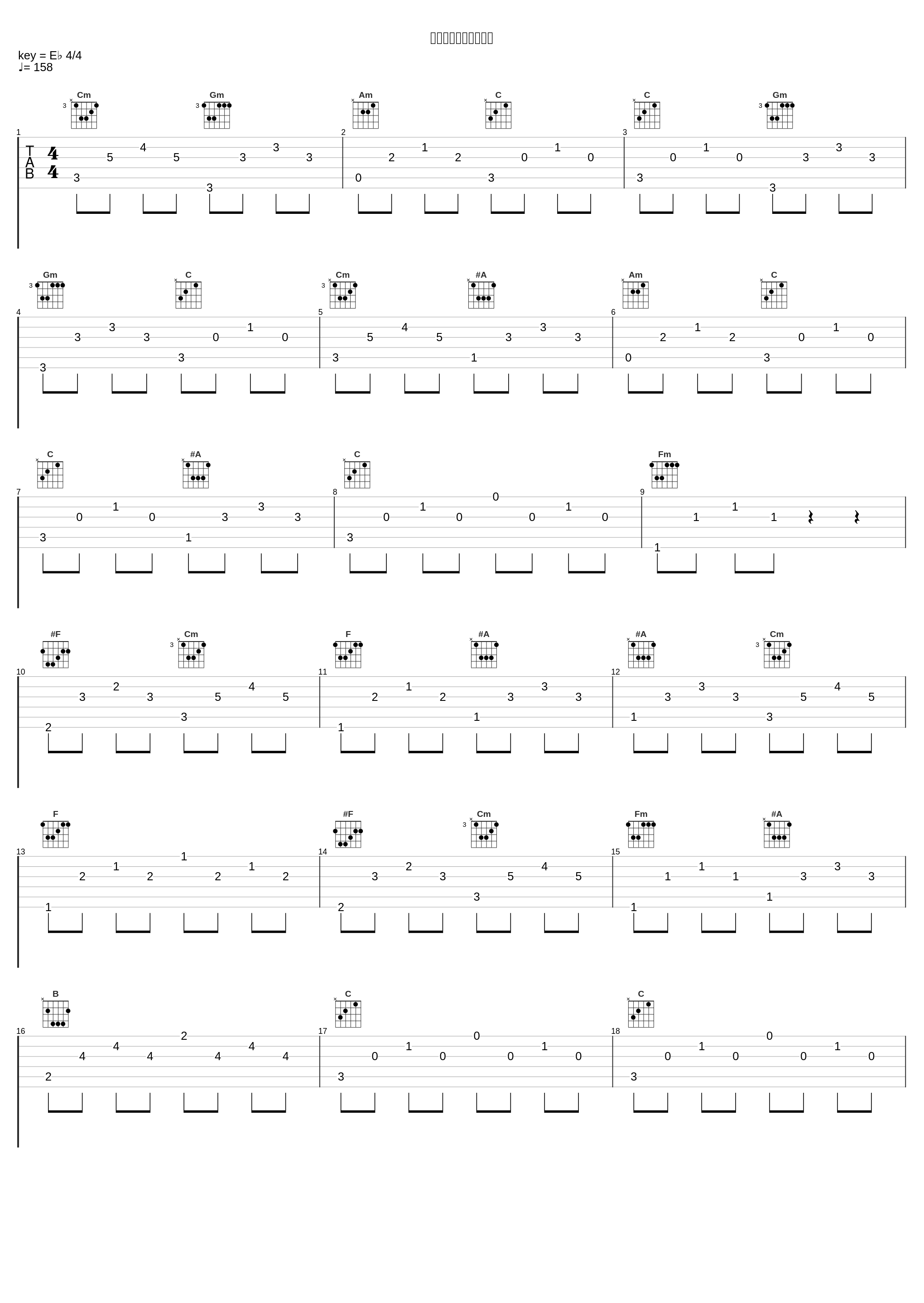 サデスブートキャンプ_小西貴雄_1