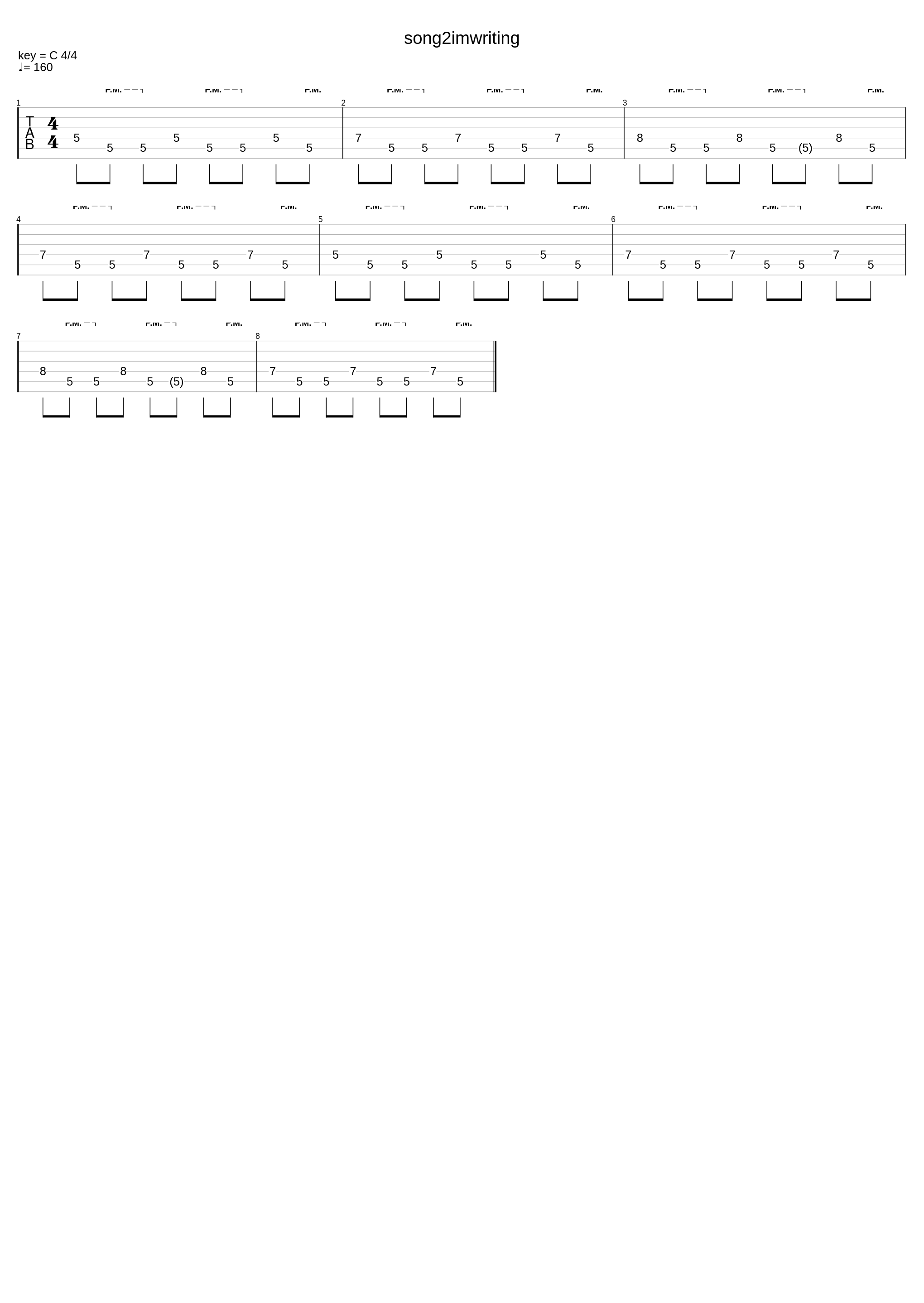 song im writing 2_Hauksbok_1