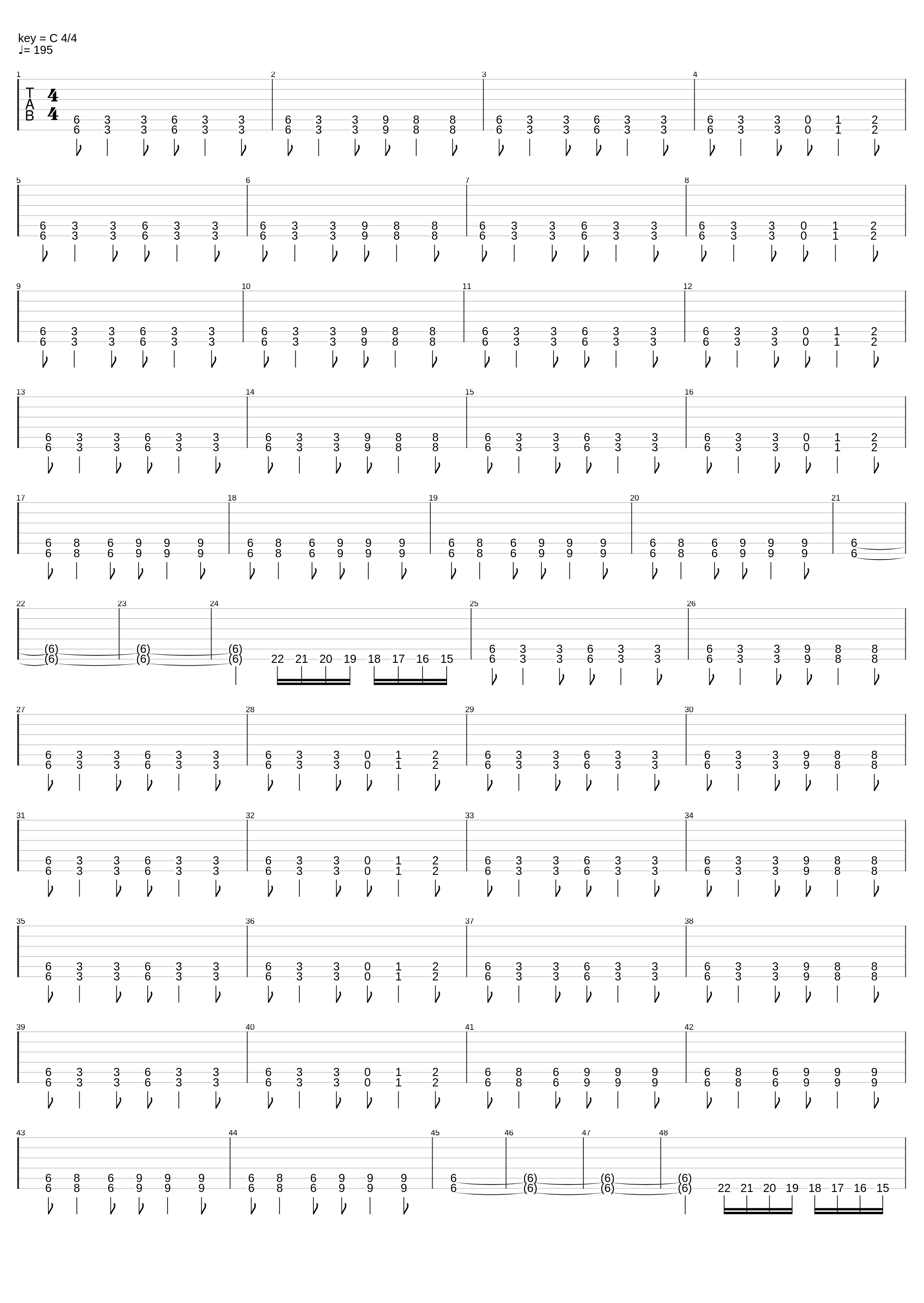 Pobreza_Ratos De Porao_1