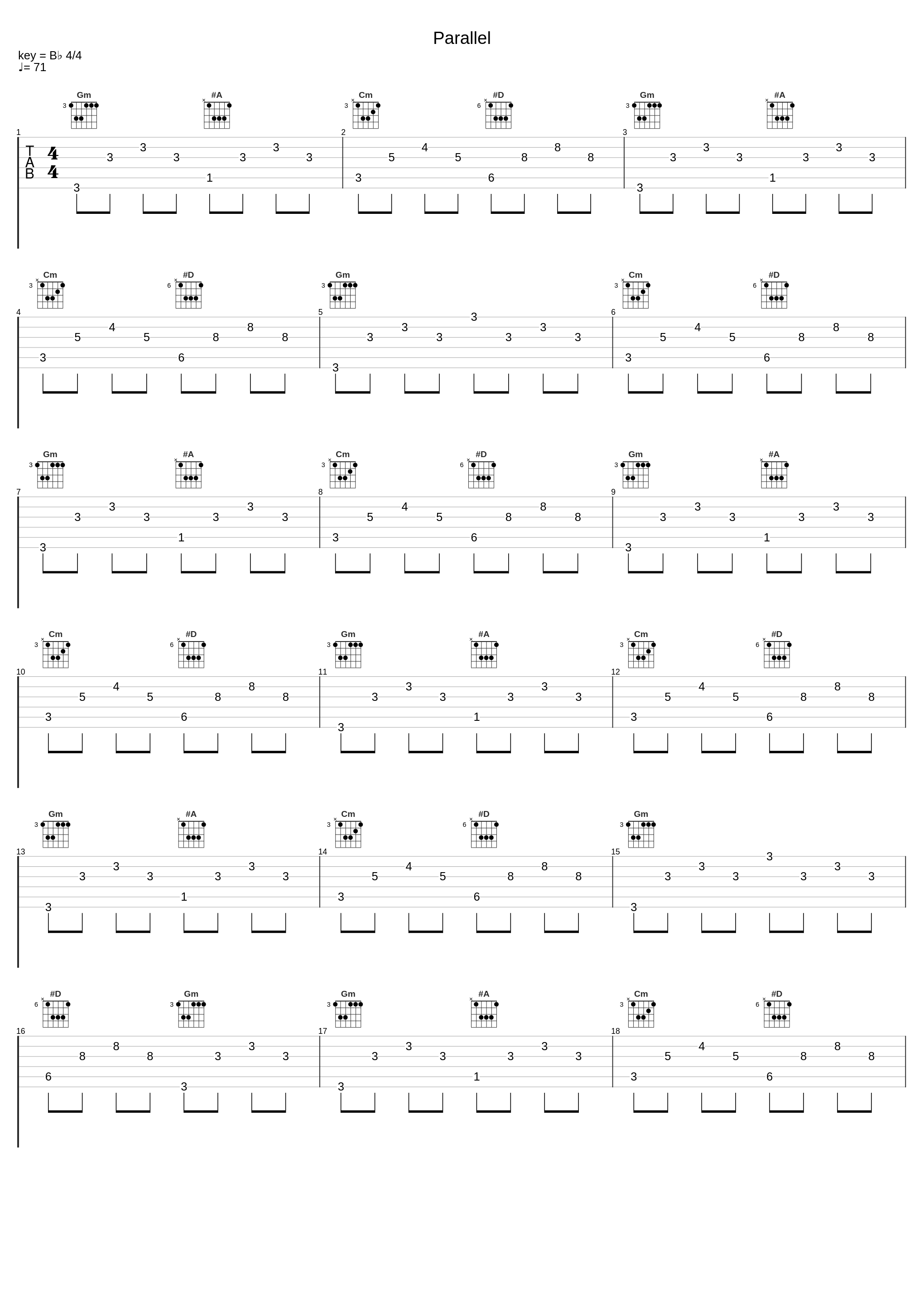 Parallel_j ember_1