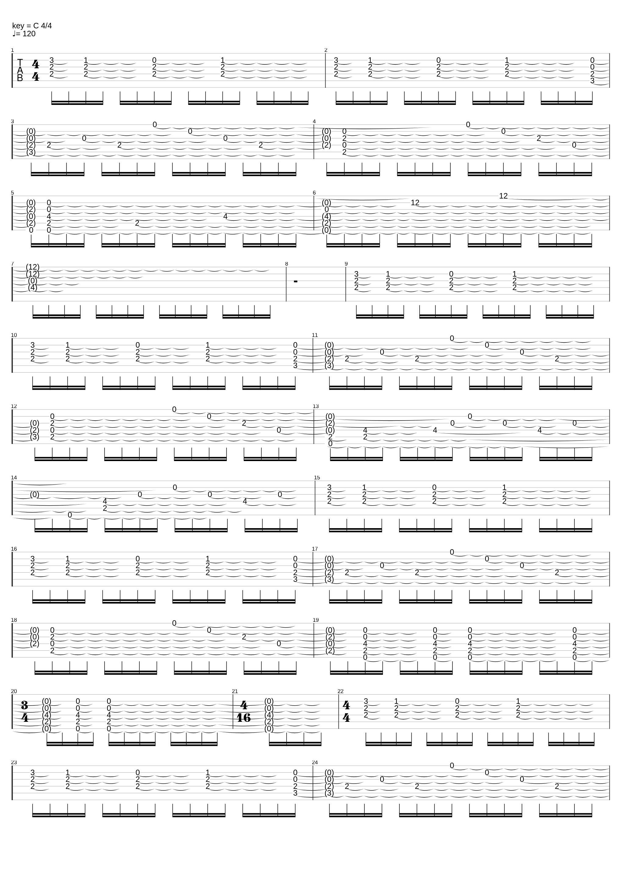 intro (acustica)_Galileo Galilei_1