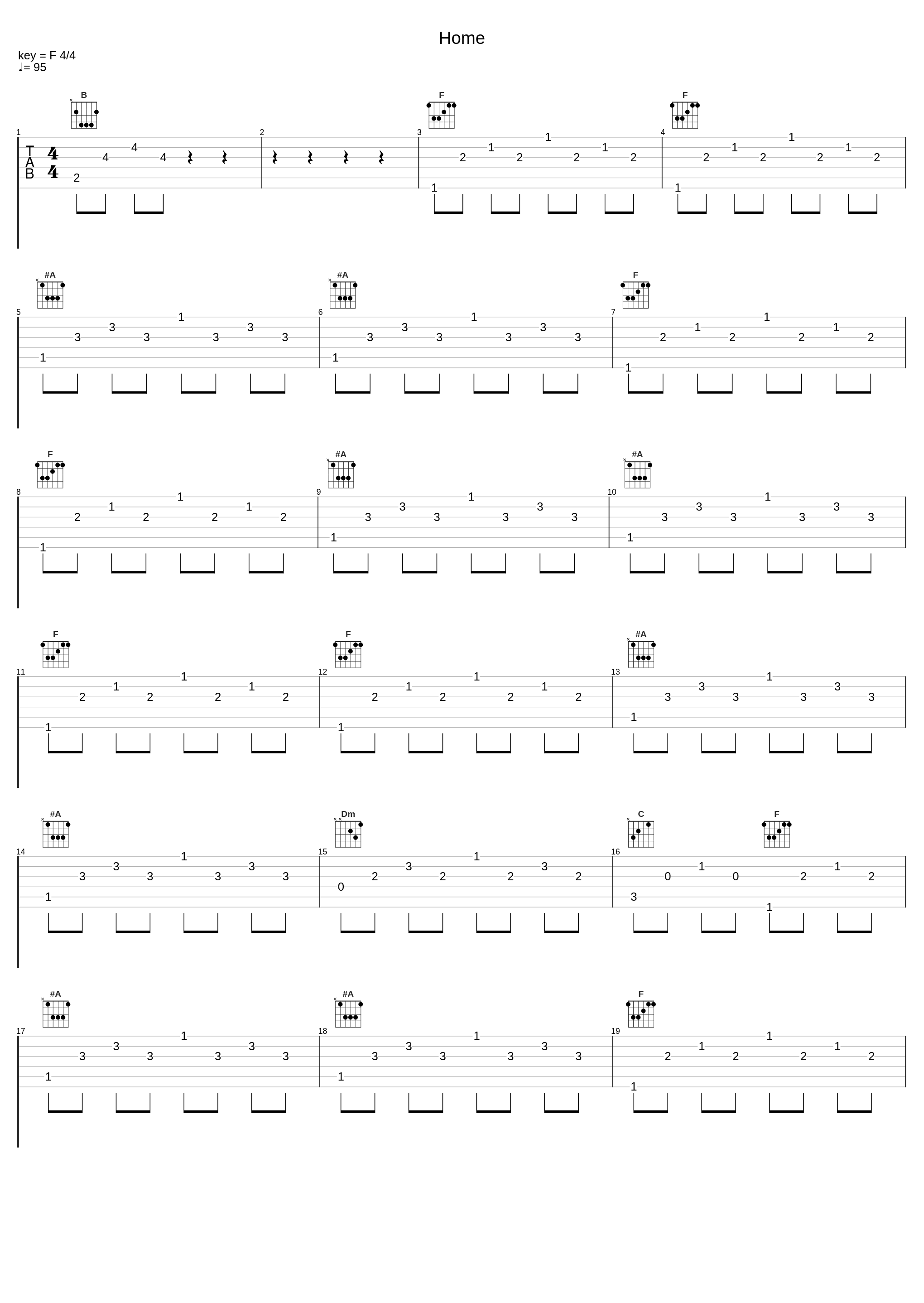 Home_Jördis Tielsch_1