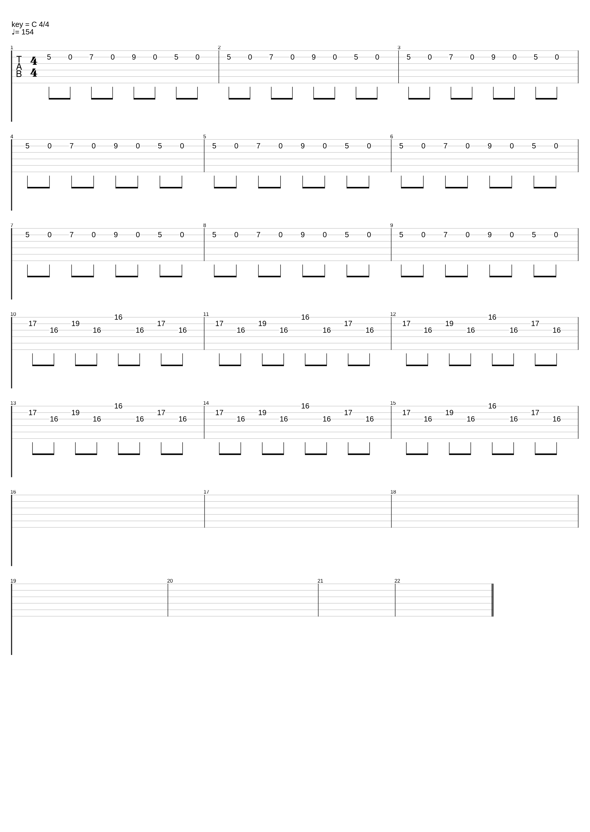 Galactic Battles (OP 12)_Pokémon_1