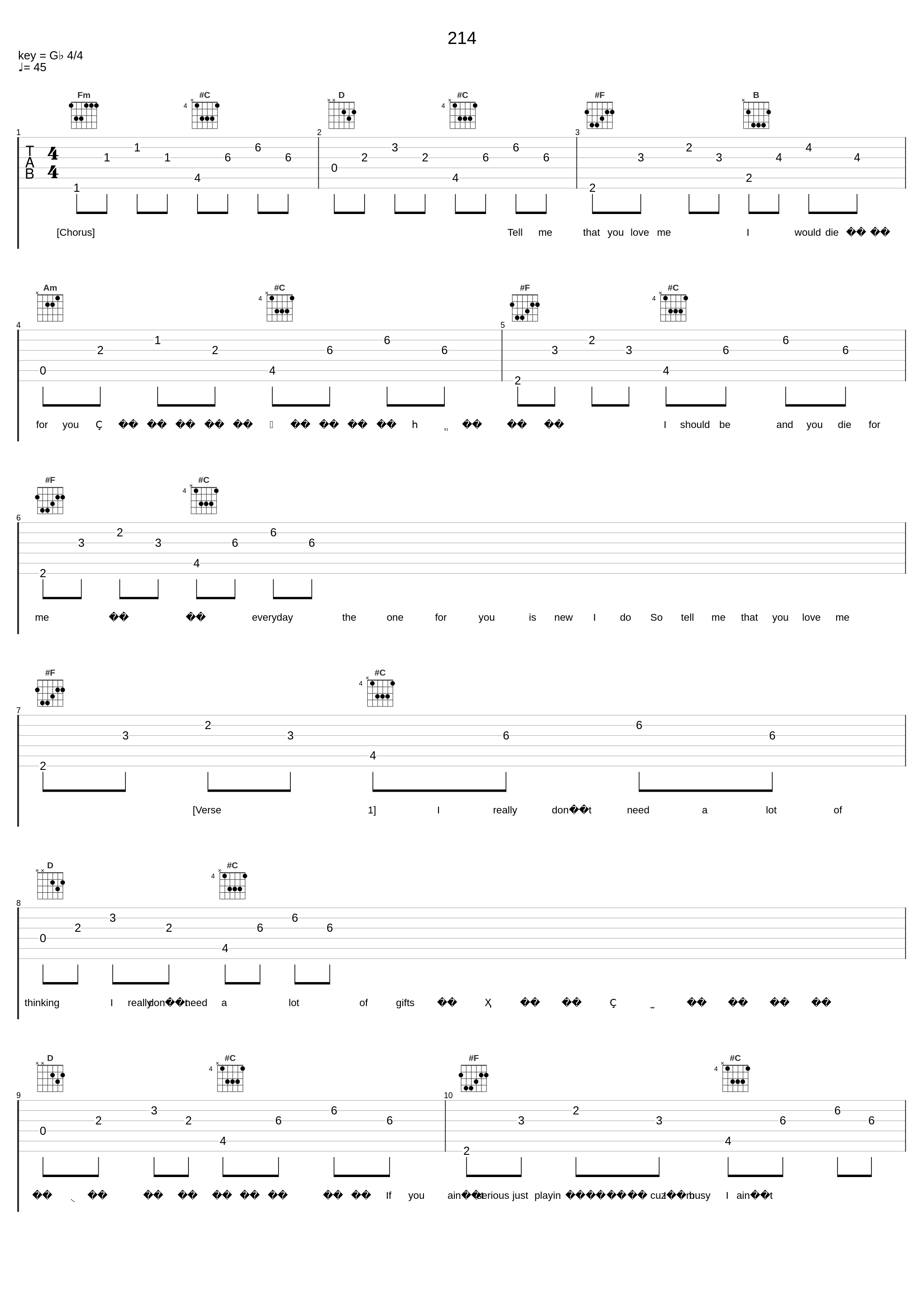 214_卡西恩Cacien_1