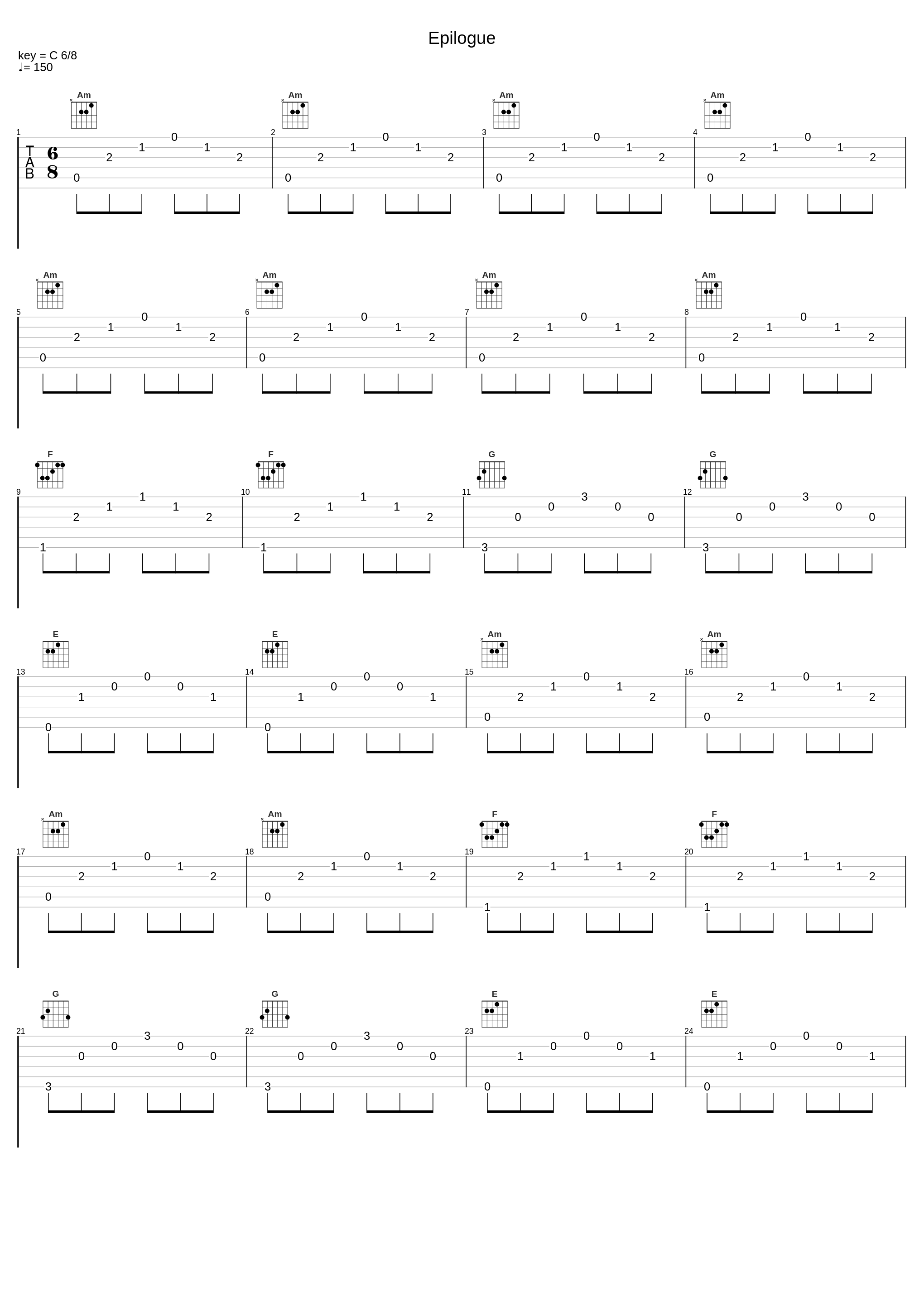 Epilogue_Jóhann Jóhannsson_1