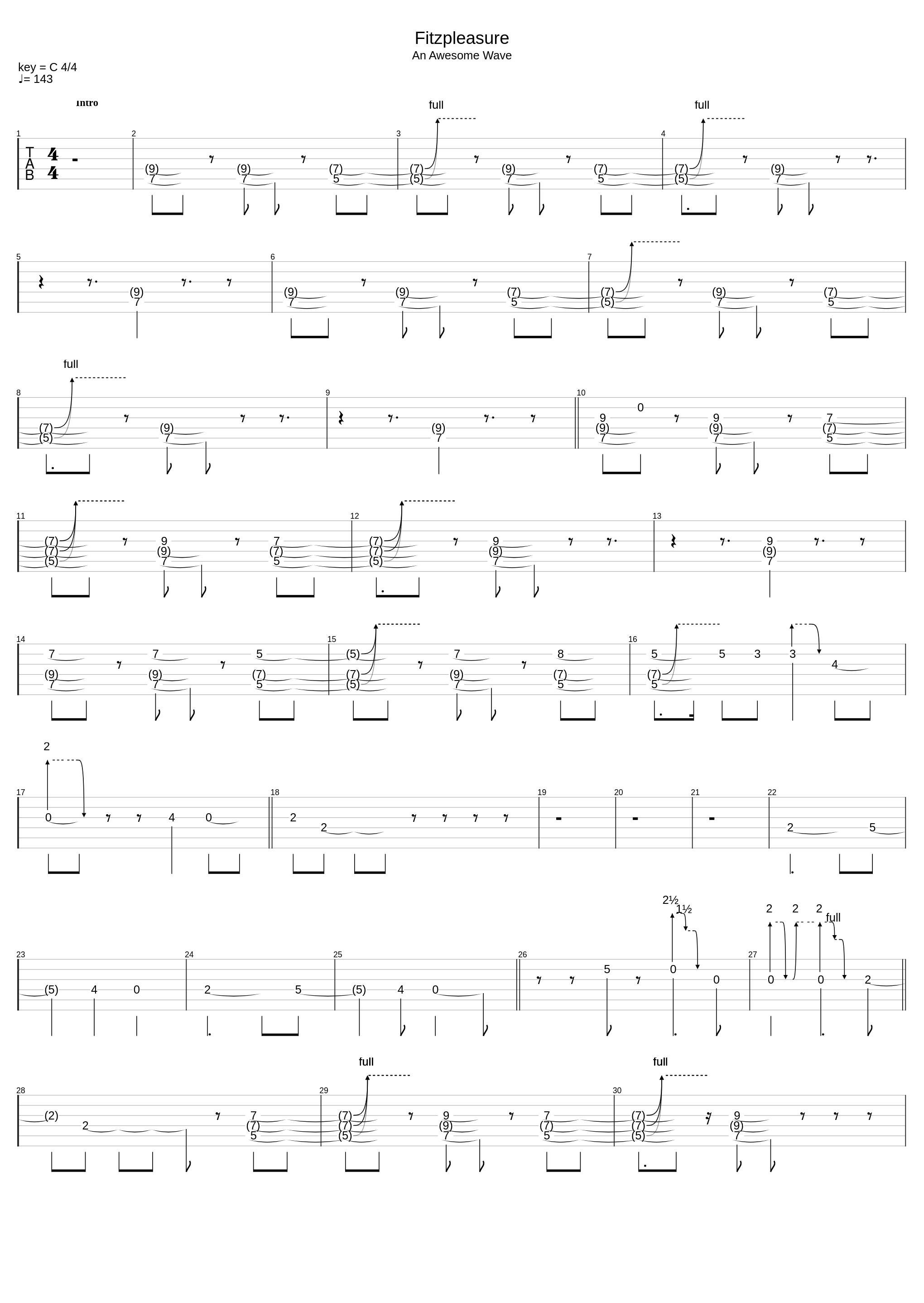 Fitzpleasure_Alt-J_1