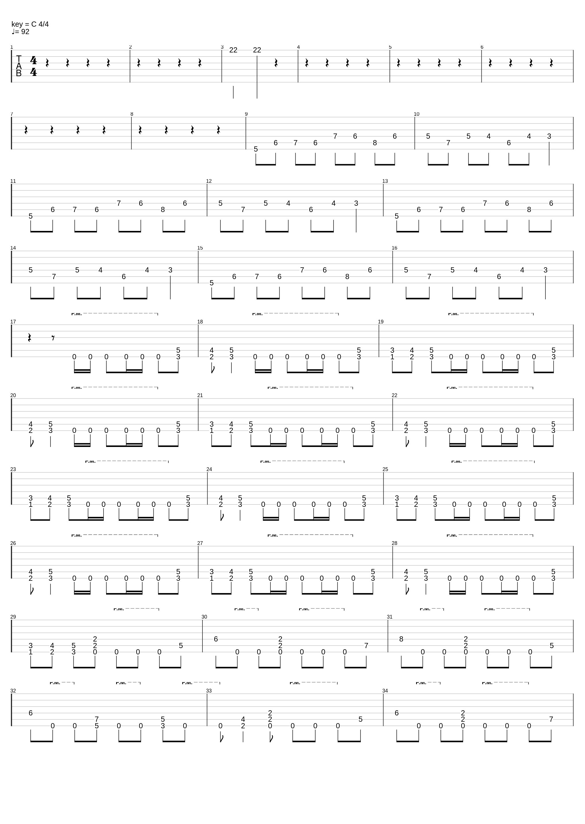 948214124_9090912898912839_1
