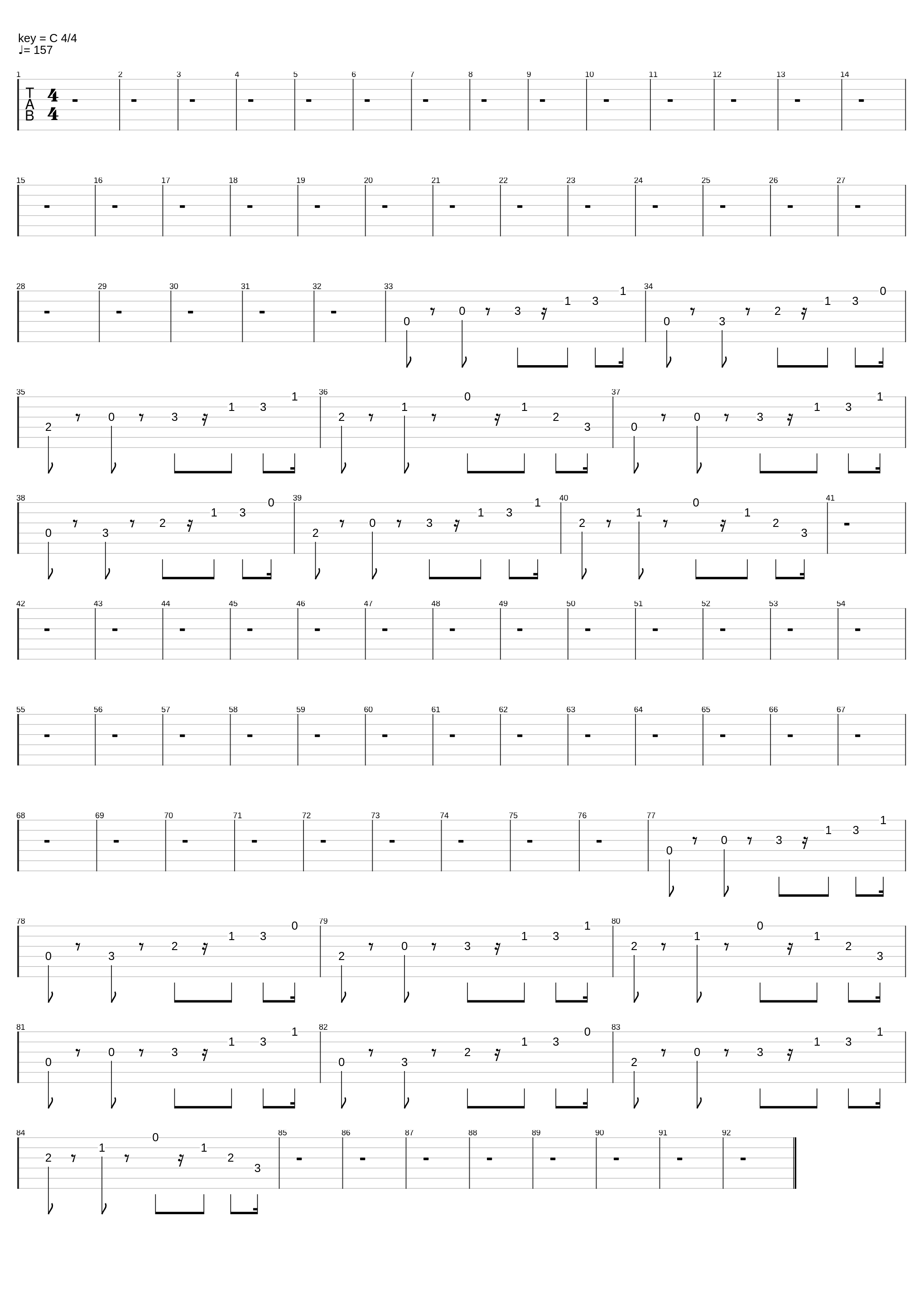 Mini-Boss_Aidan K._1