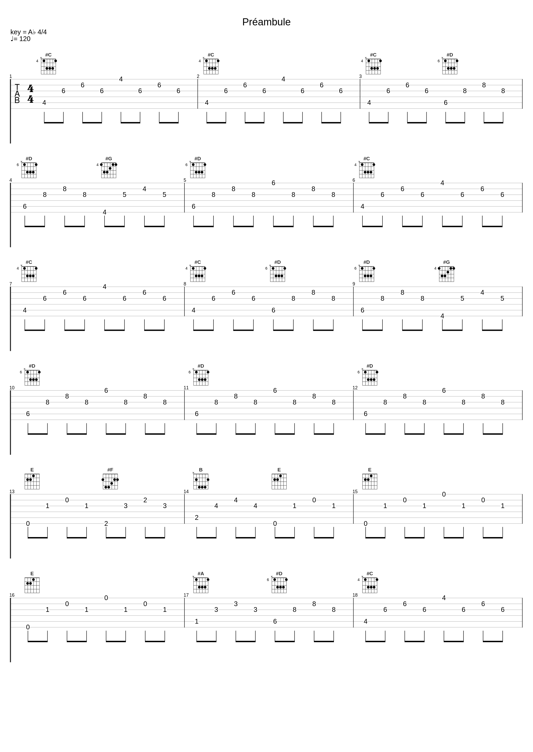 Préambule_Nelson Freire,Robert Schumann_1