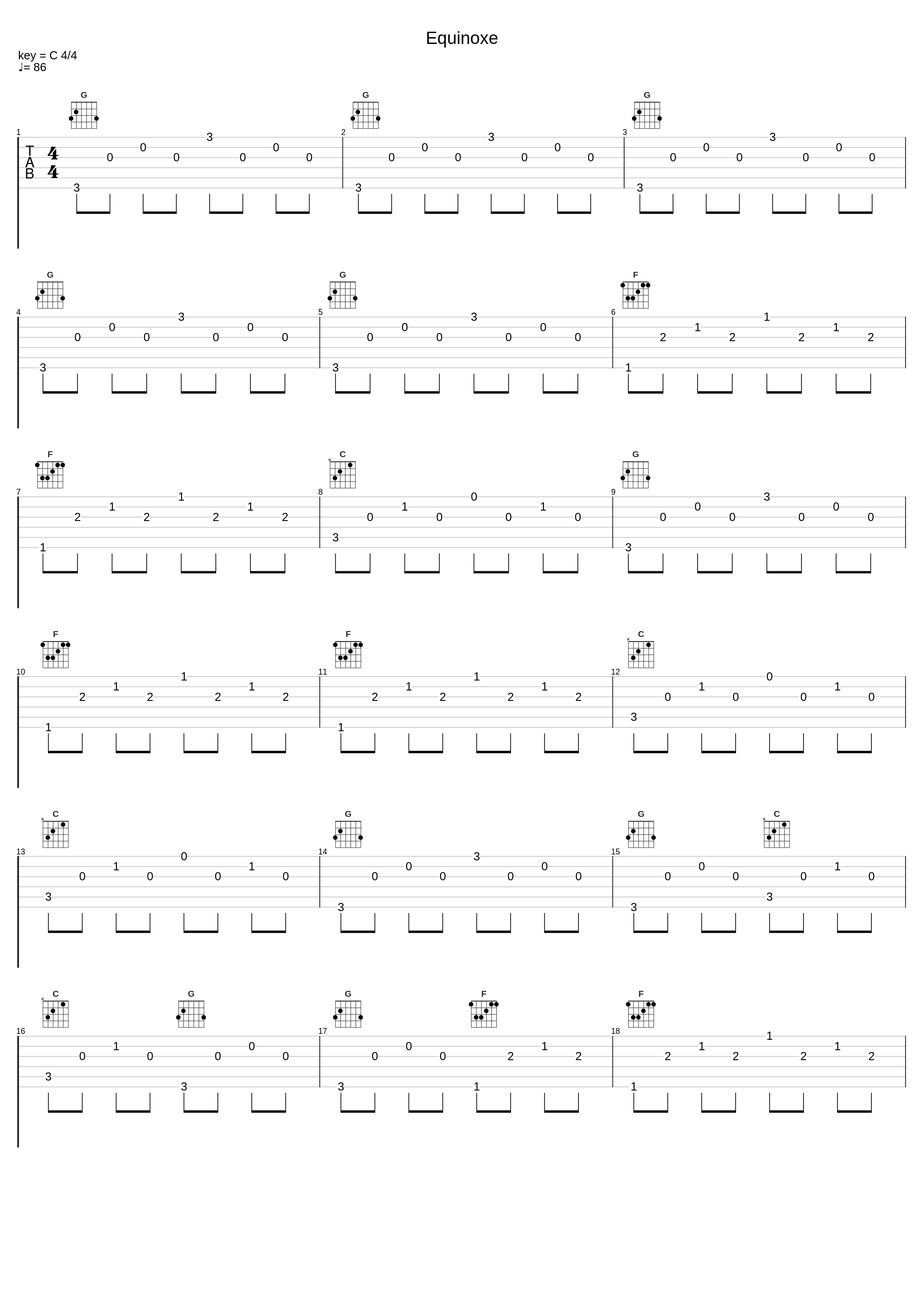 Equinoxe_Tangent,Jet Harris,Alan Jones_1