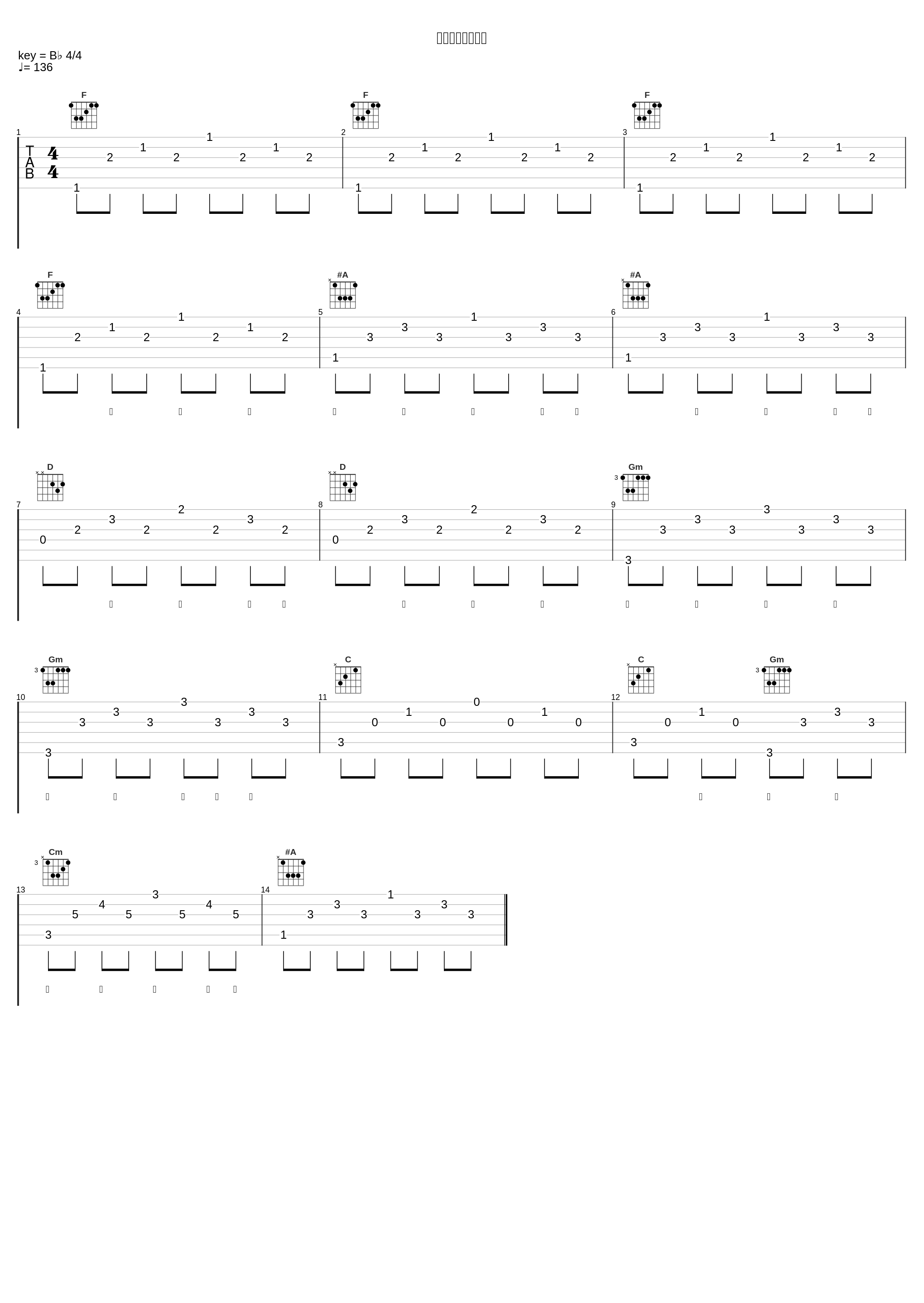 刻在我心底的名字_西柚_1