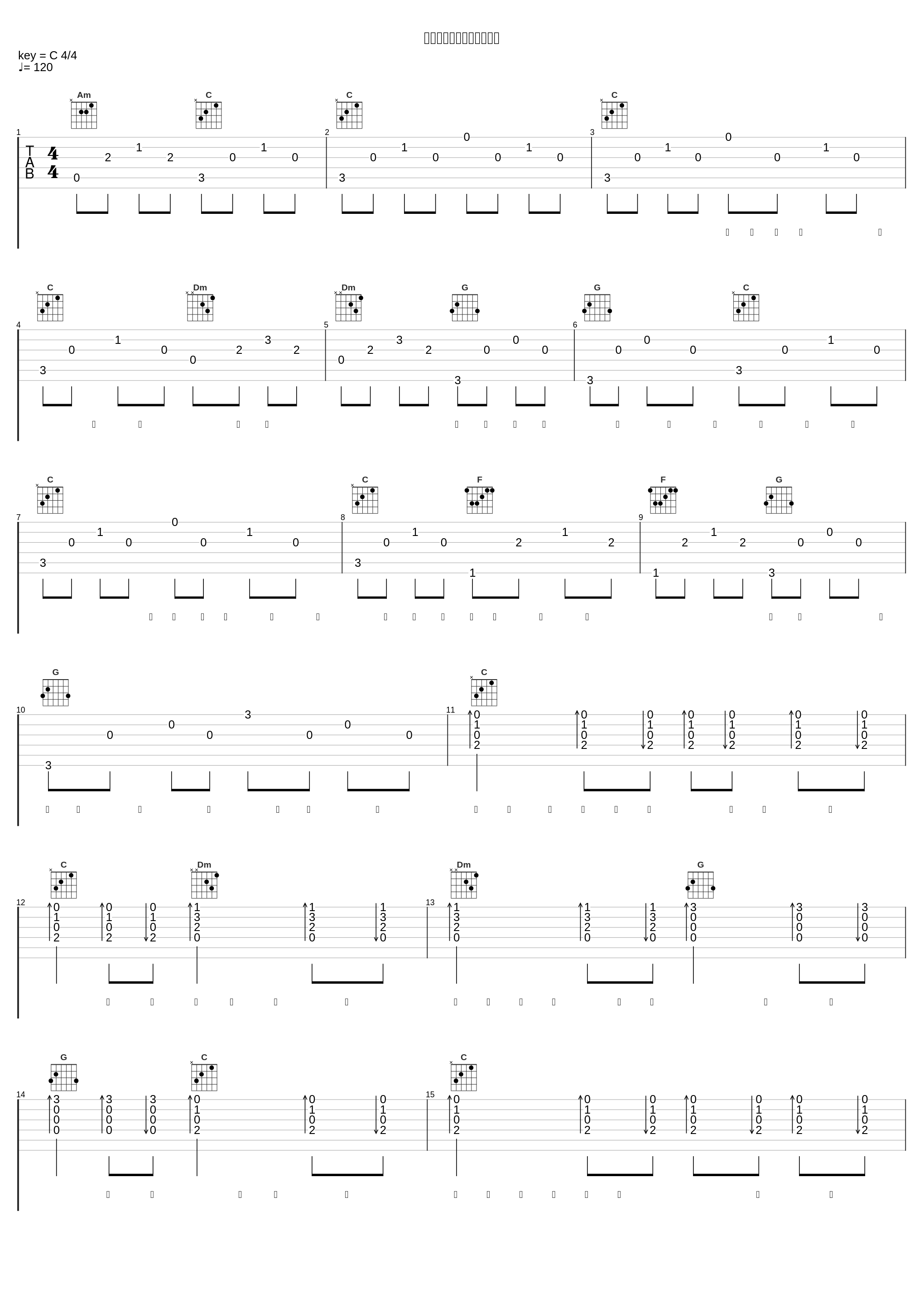 スカシカシパンすこし変？_中川翔子_1