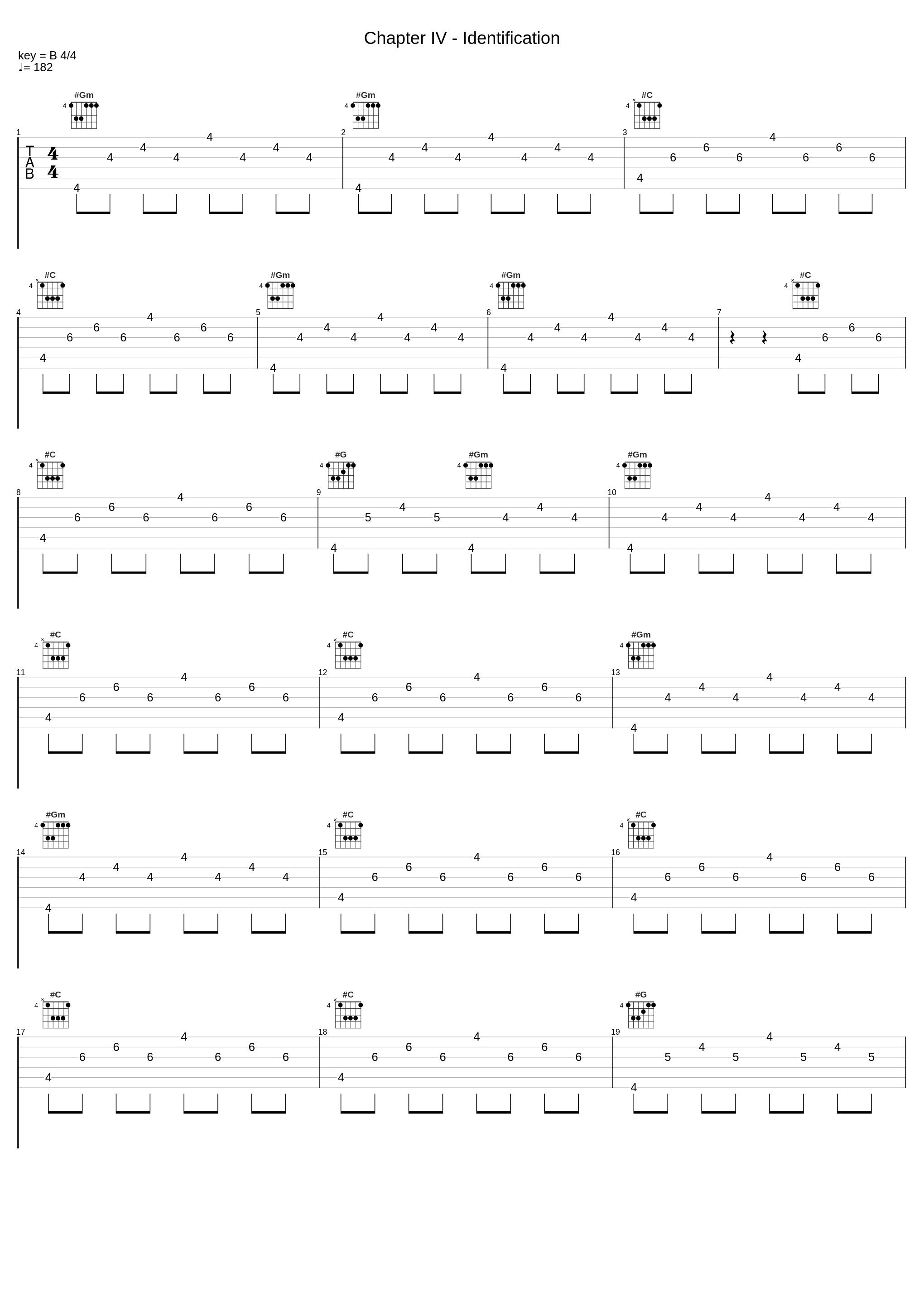 Chapter IV - Identification_Tamas Szekeres_1