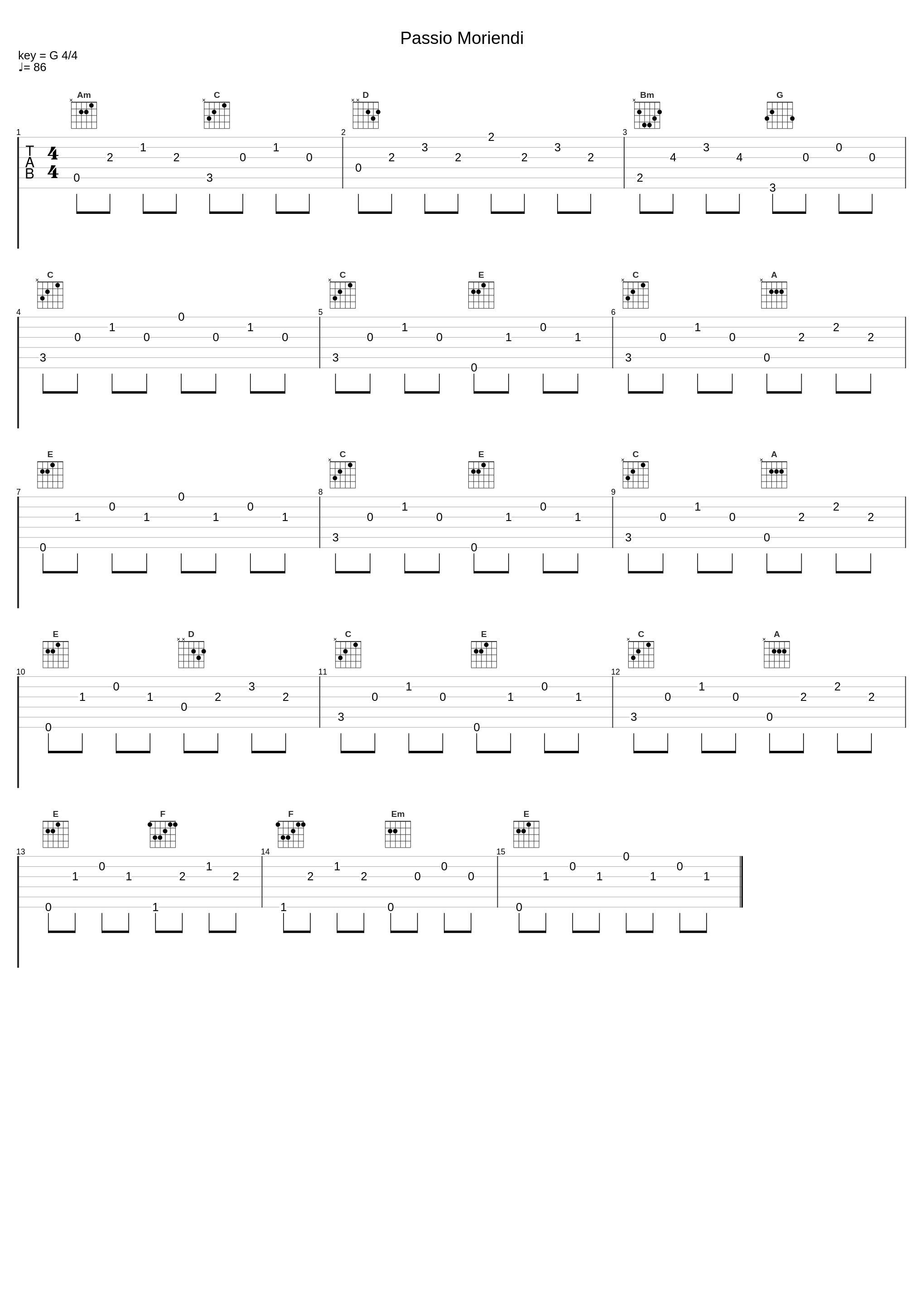 Passio Moriendi_Cadaveres_1