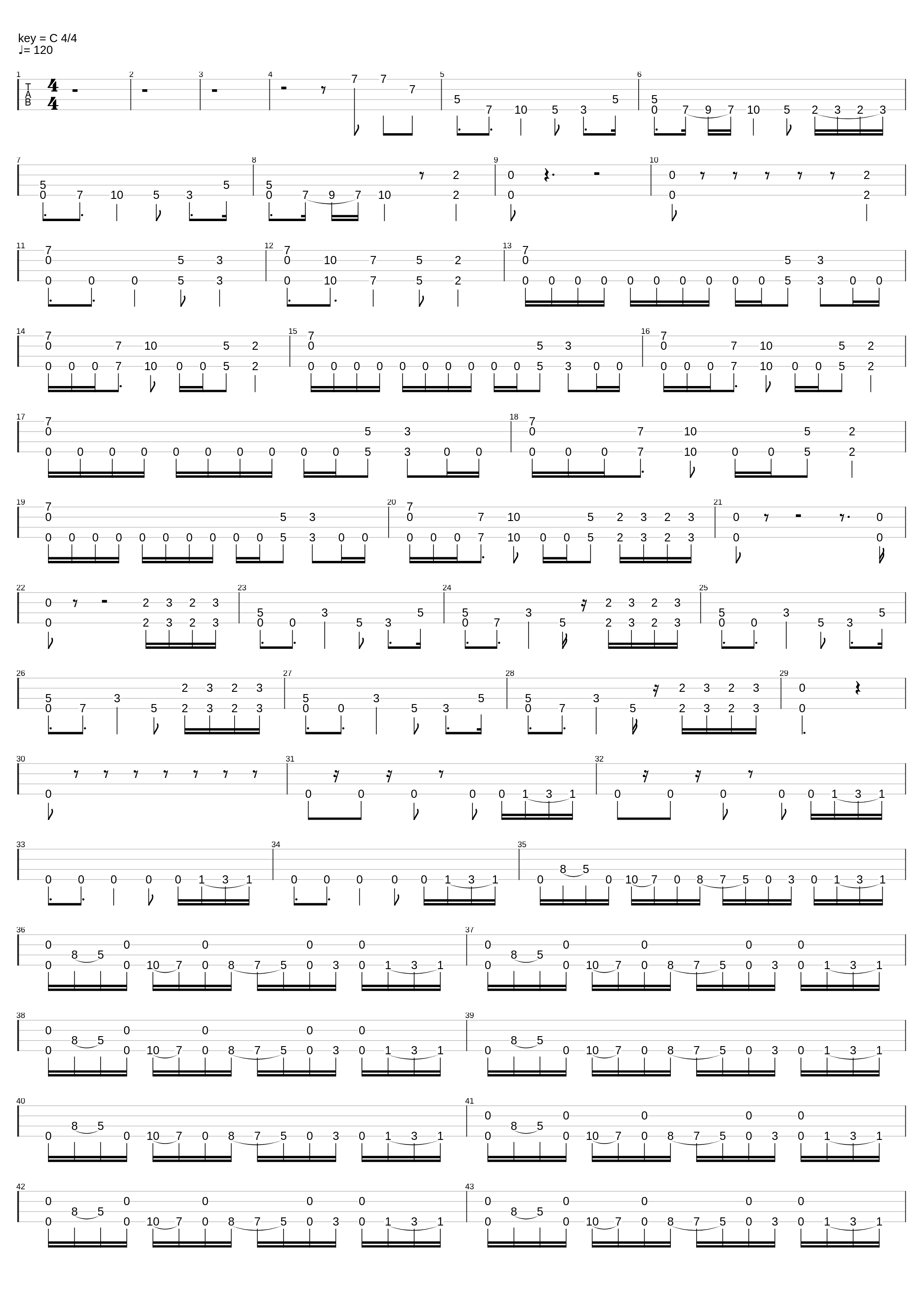 SonClave5_1_1