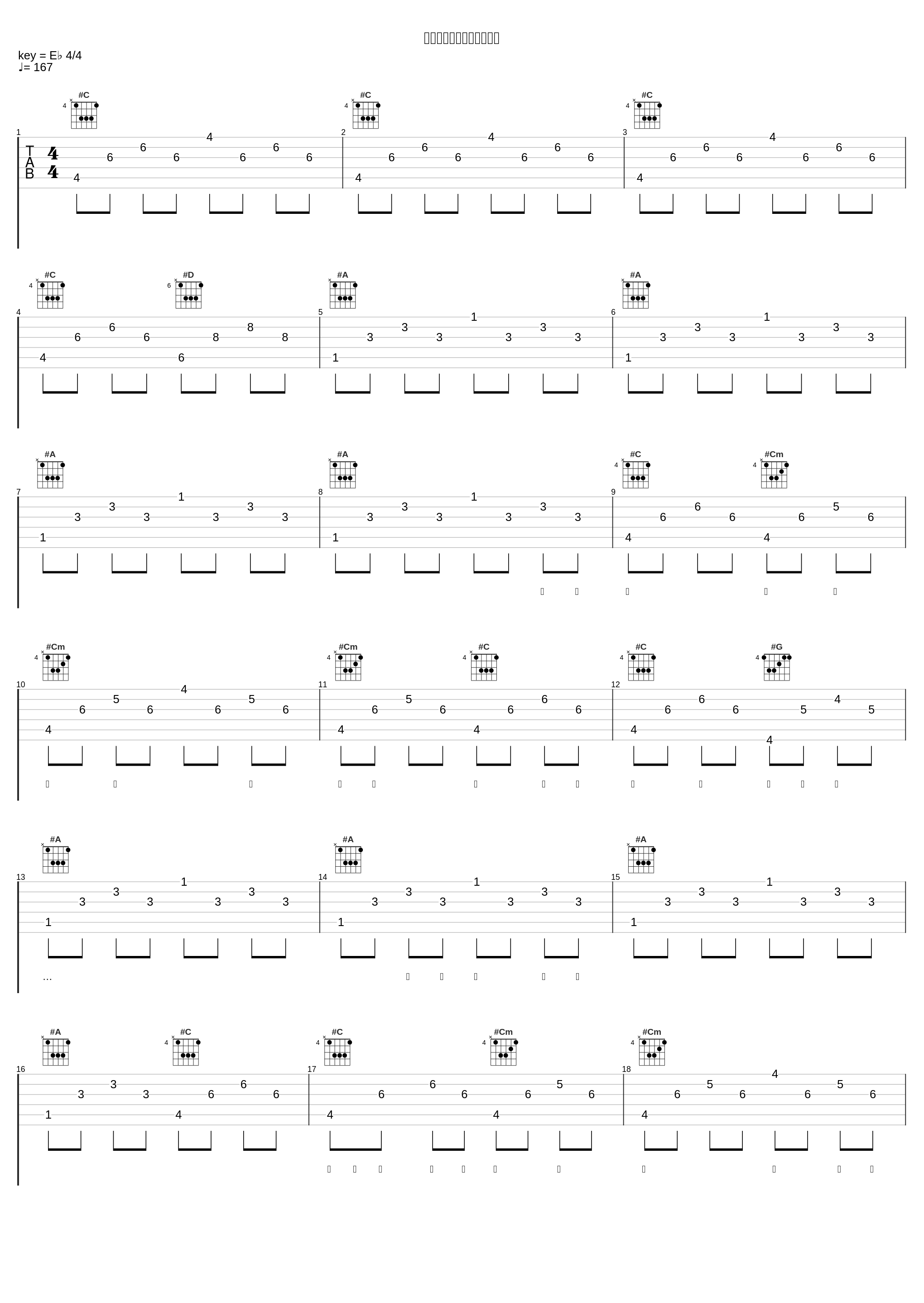 フライングヒューマノイド_中川翔子_1