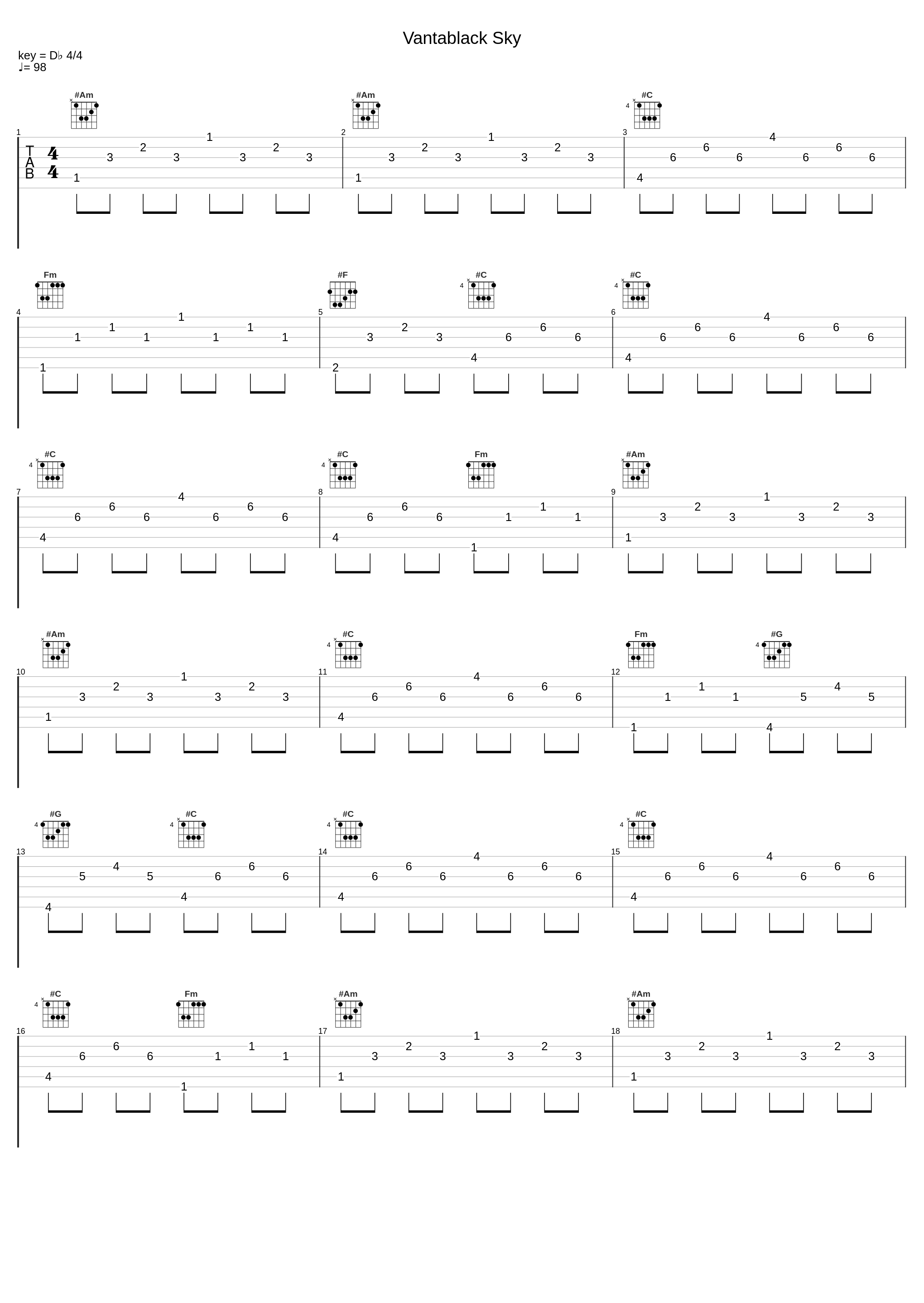Vantablack Sky_D1ofaquavibe_1