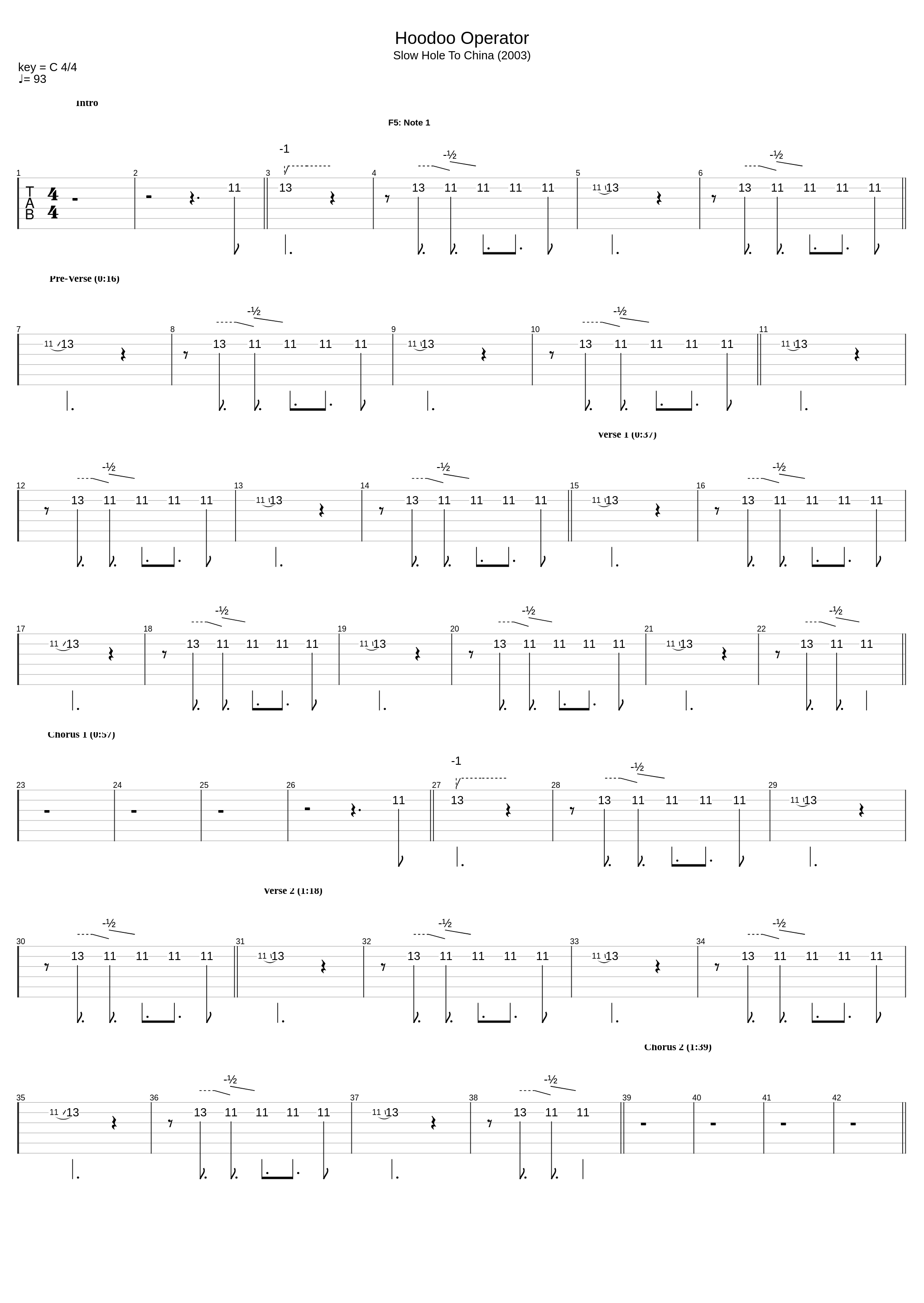 Hoodoo Operator_Clutch_1