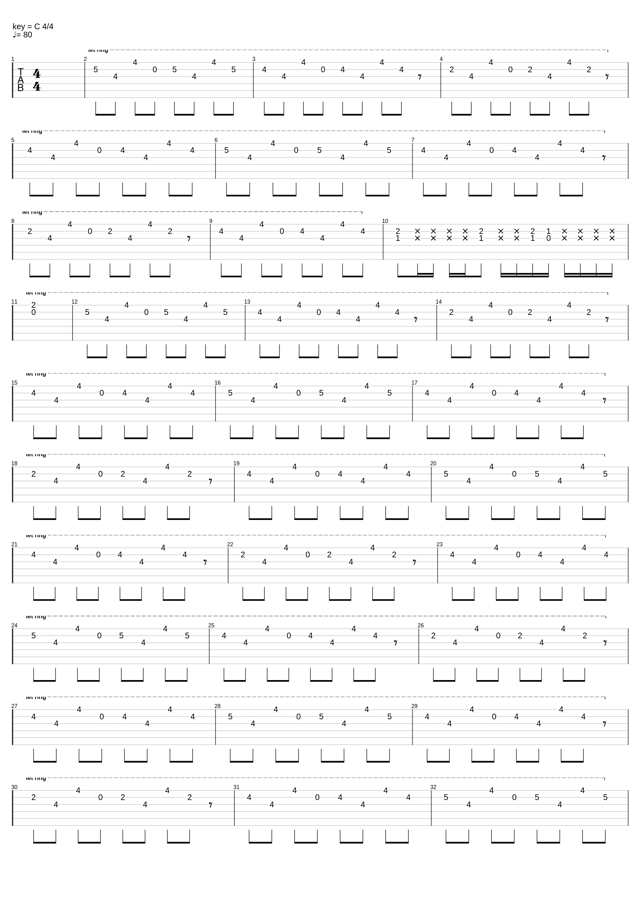 Maelstrom_Experimental Grith_1