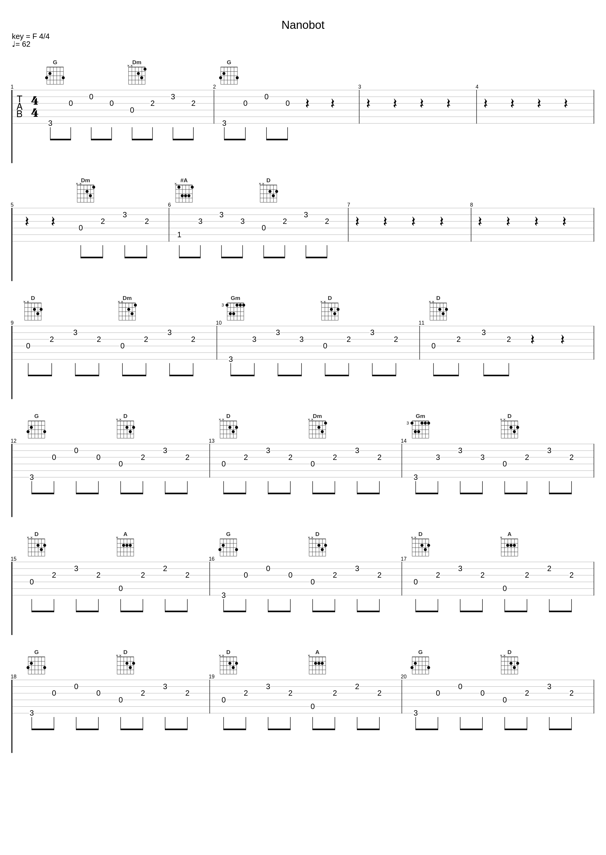 Nanobot_Heinrich & Heine_1