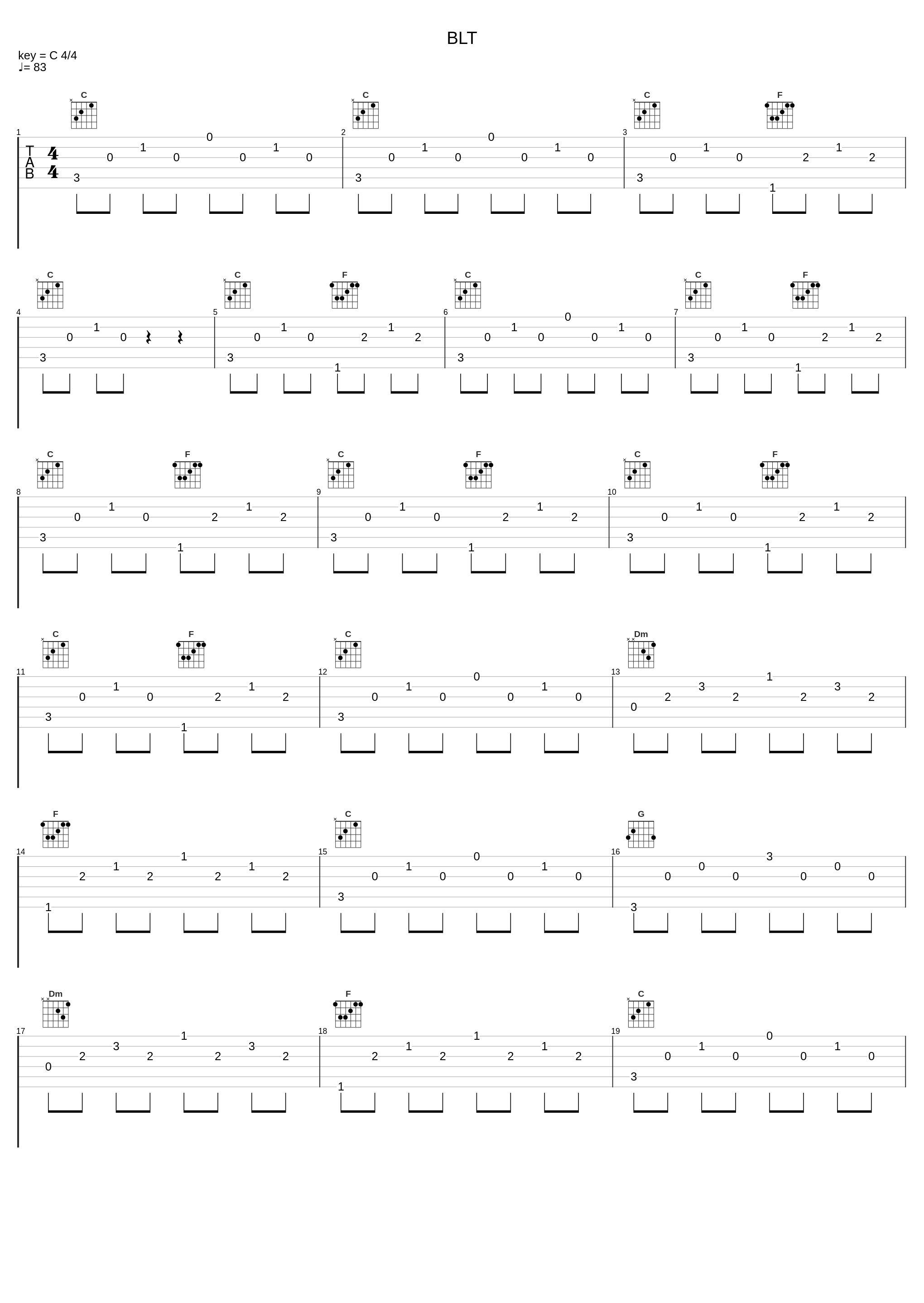 BLT_Lee Oskar_1