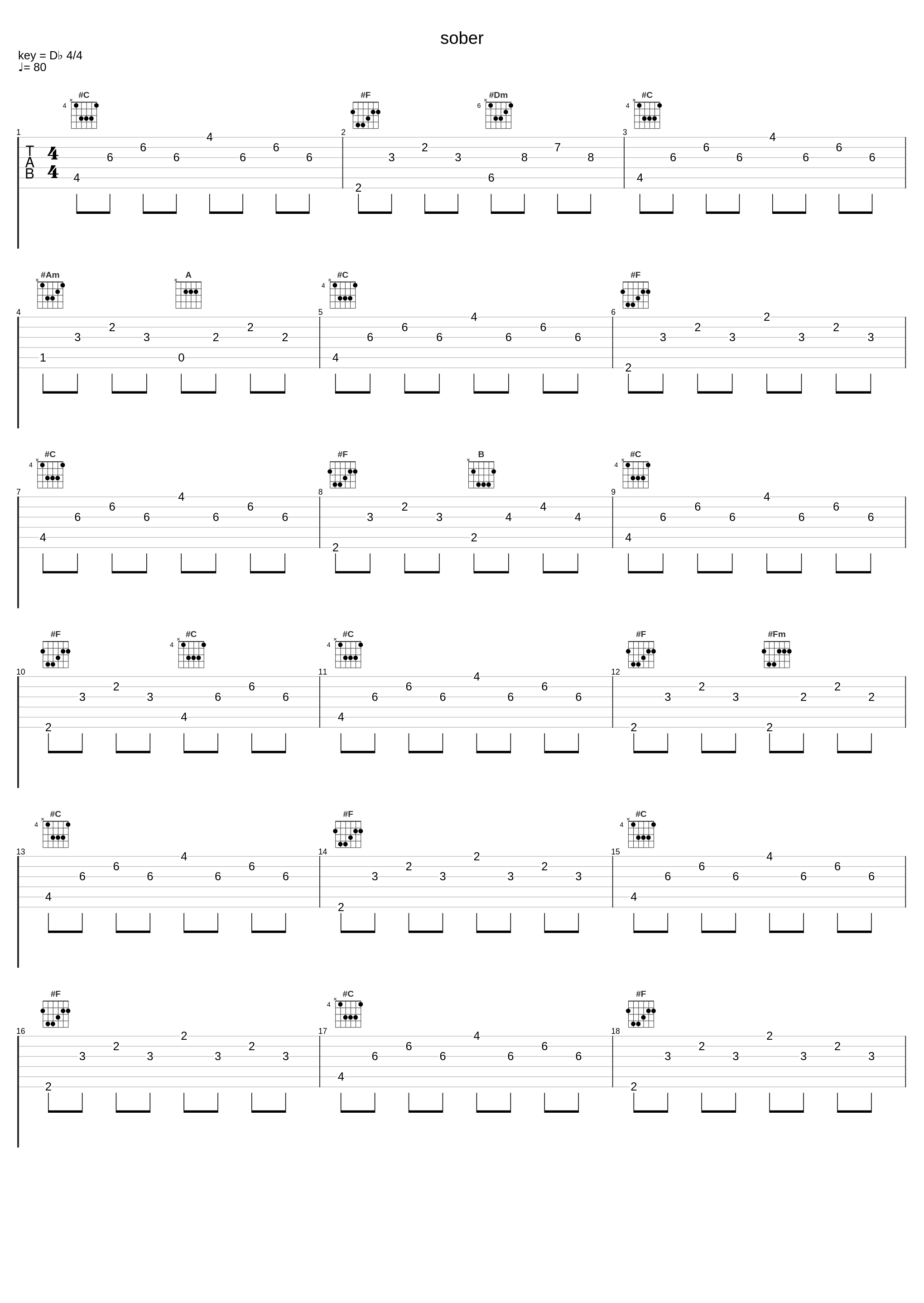 sober_NORTH_1