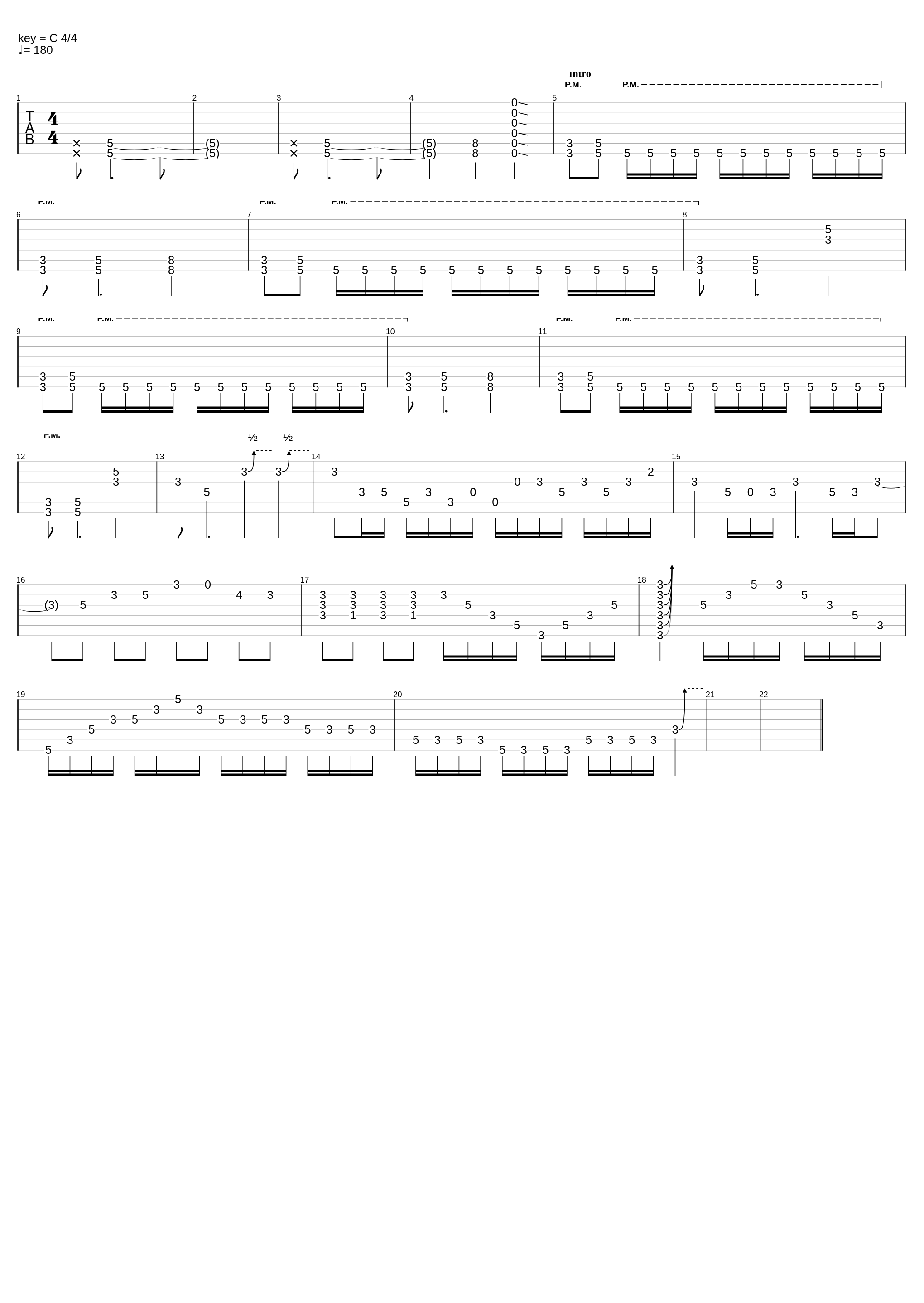 Dude_Experimental Grith_1