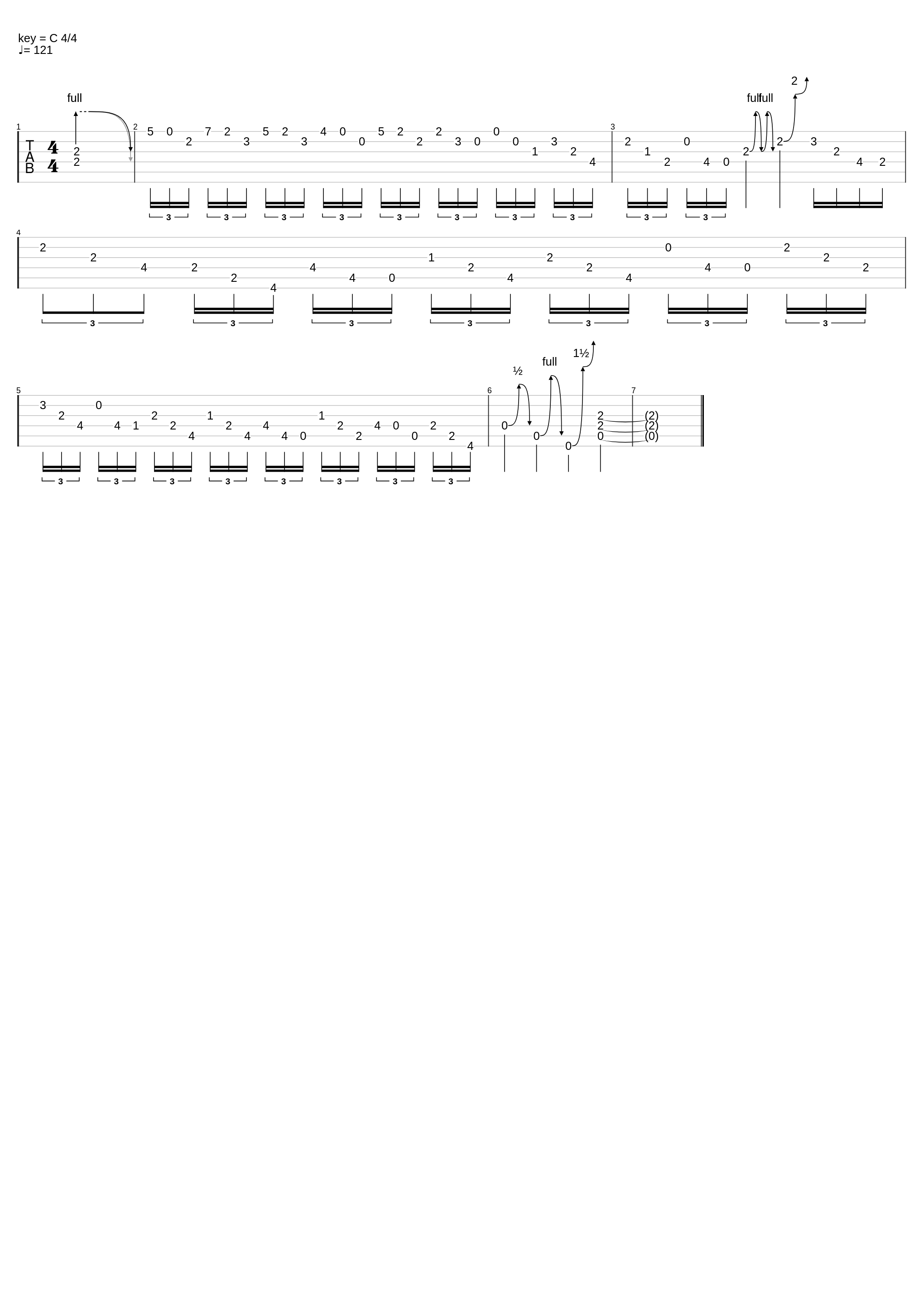 Bend Tests_Aidan K._1