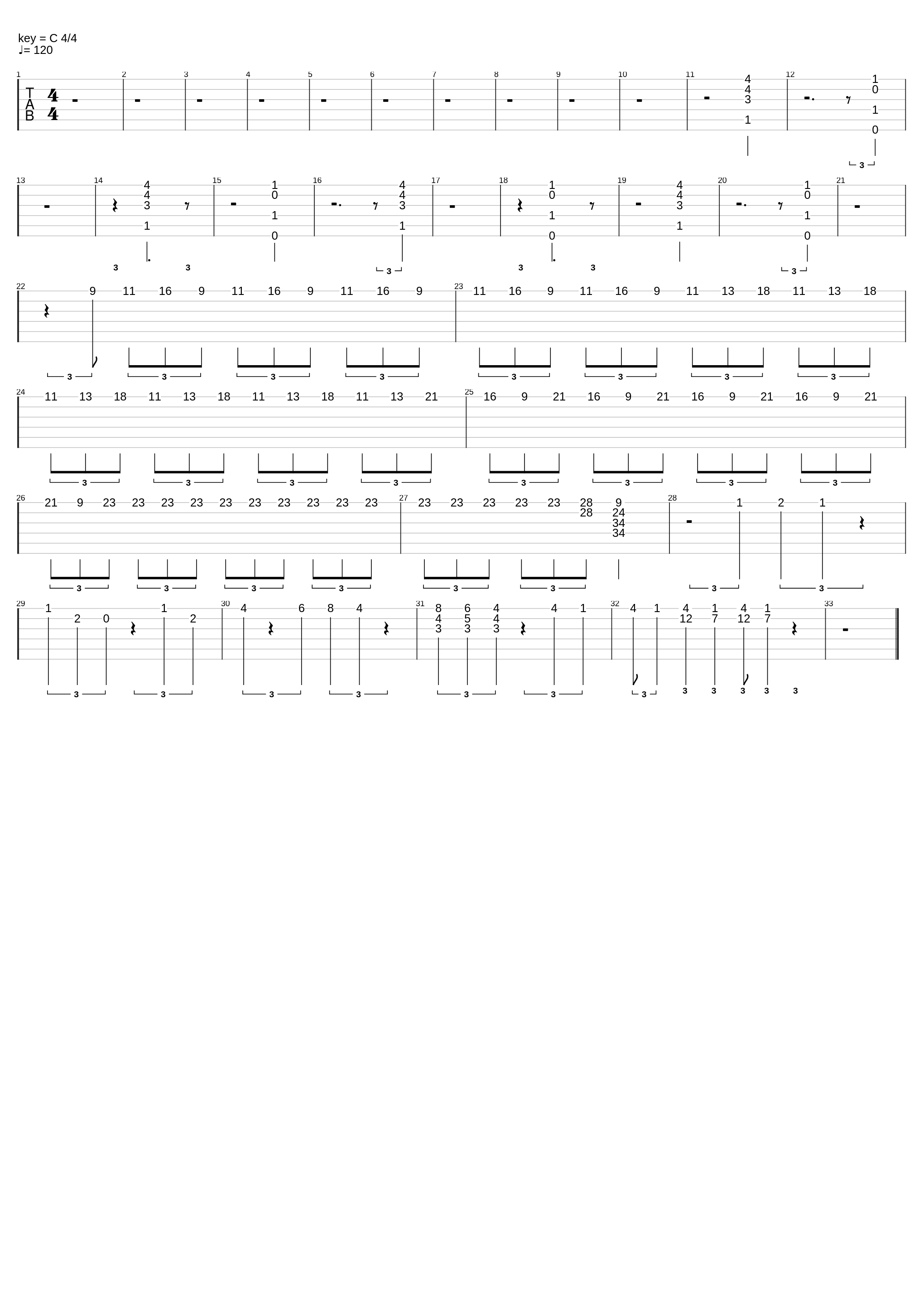 Fade In_Experimental Grith_1