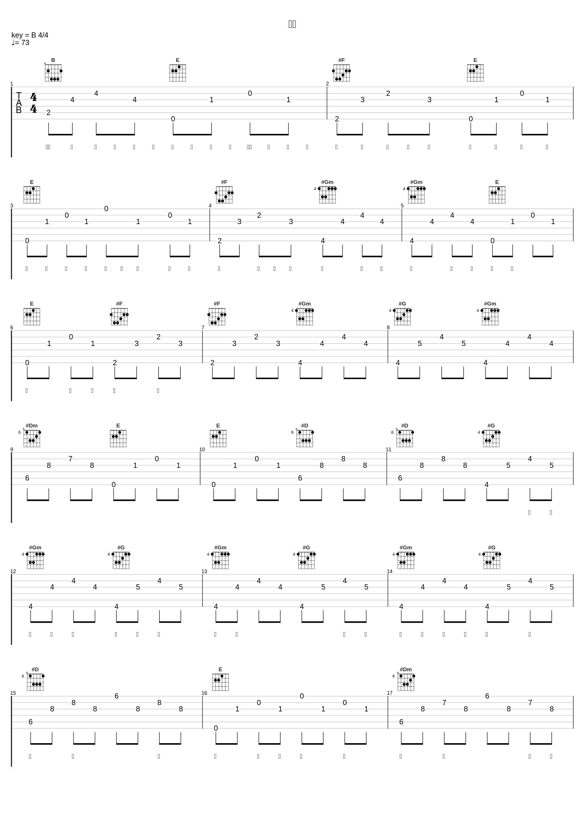 剑心_池鱼_1