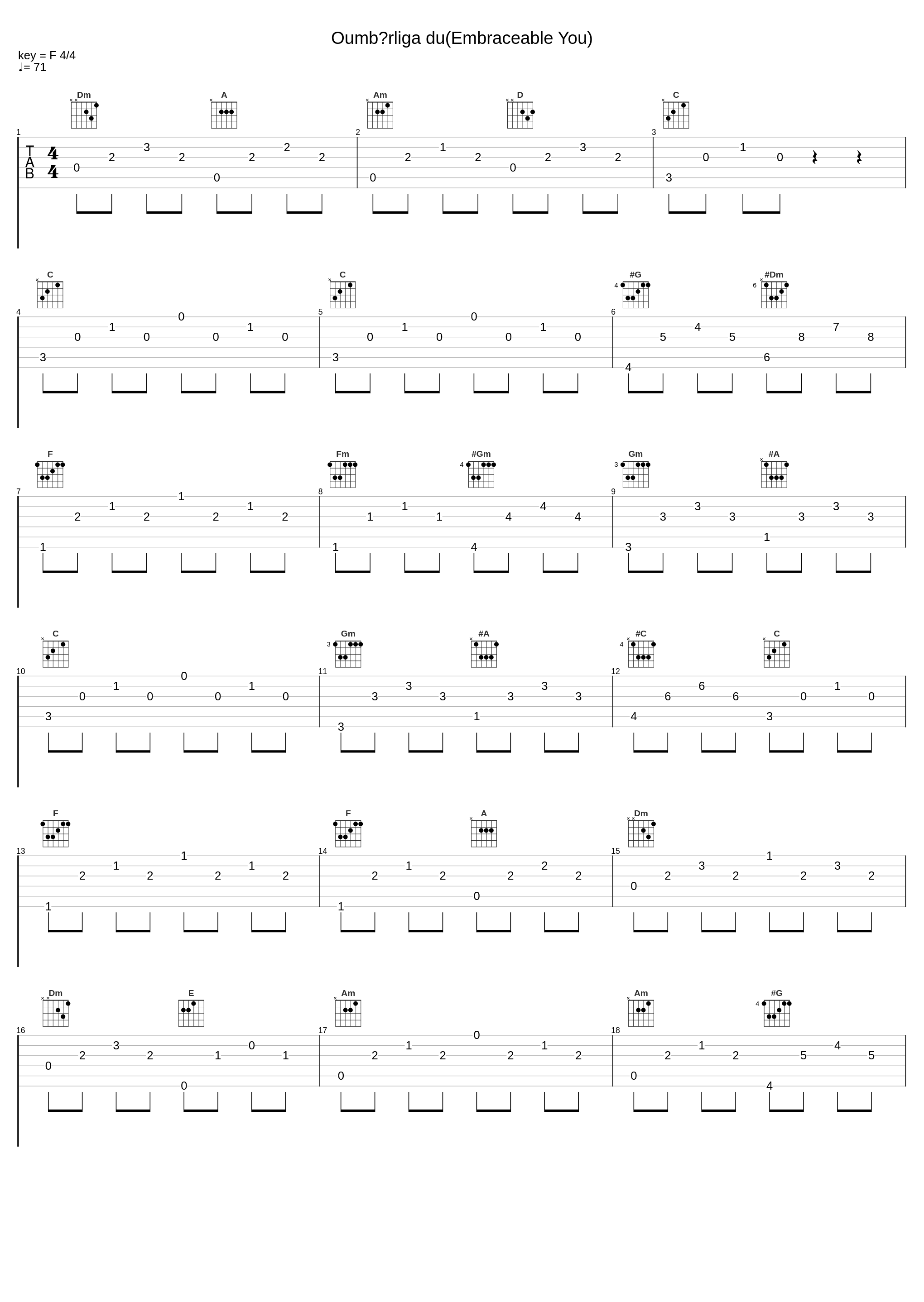 Oumbärliga du(Embraceable You)_Jan Malmsjö_1