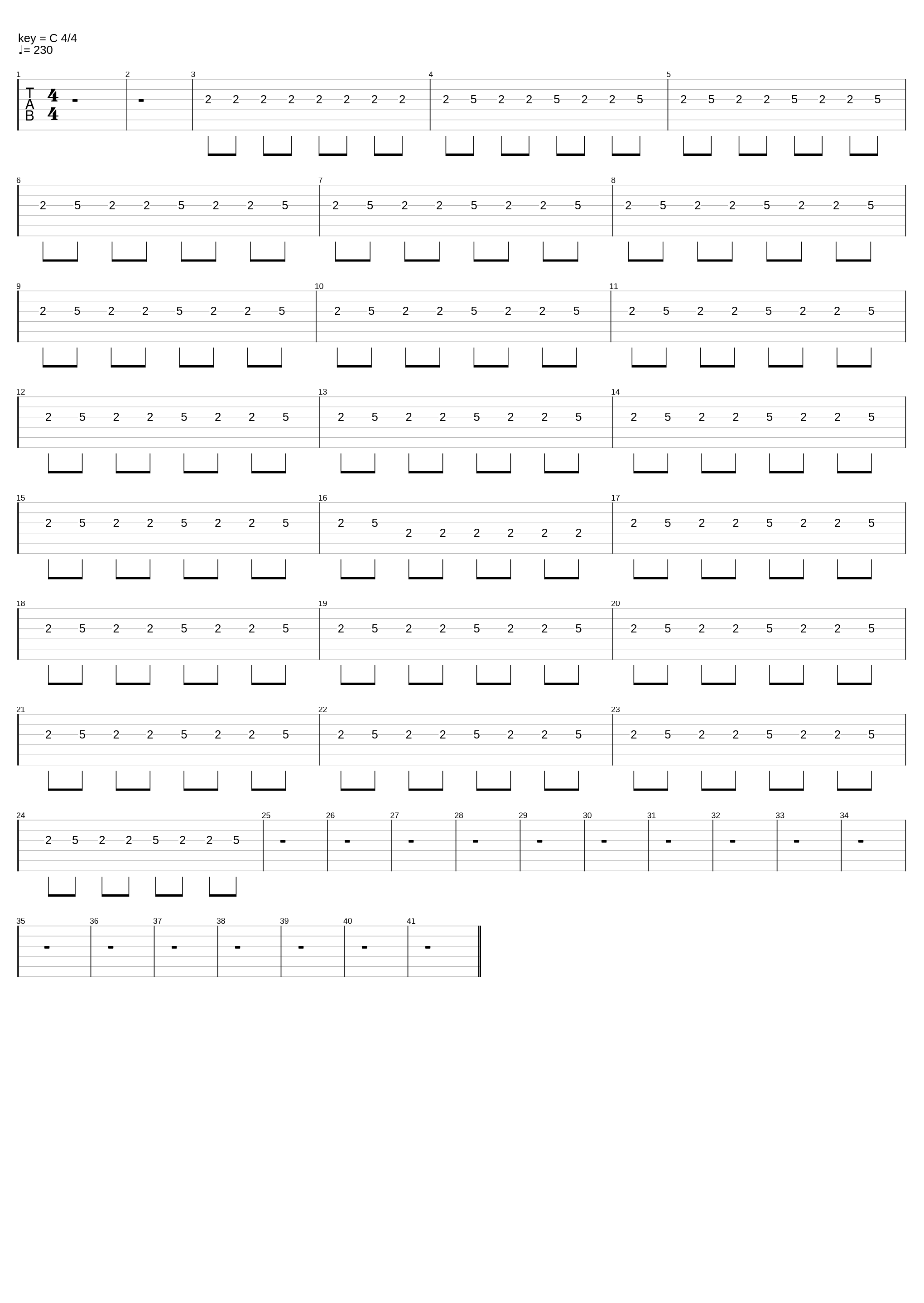 Jenom Zkouska B_Jiří Valušák_1