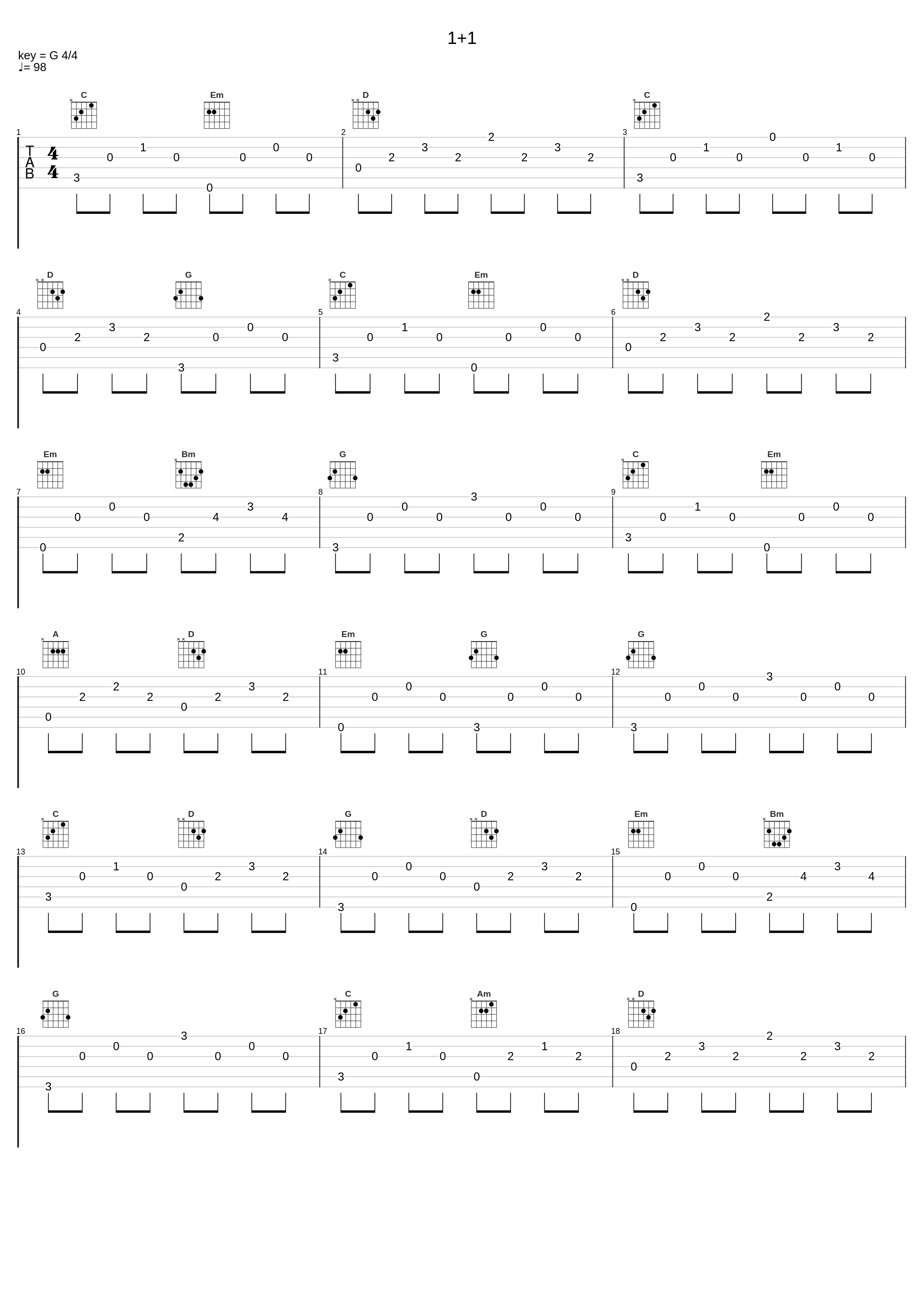 1+1_Matteo Faustini_1