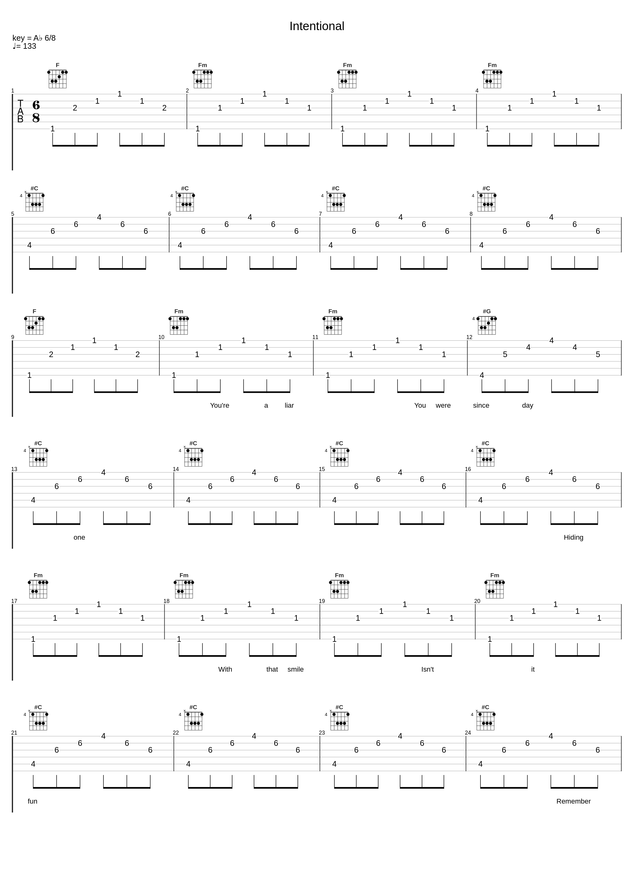 Intentional_Kristian Kostov,VOSTOK_1