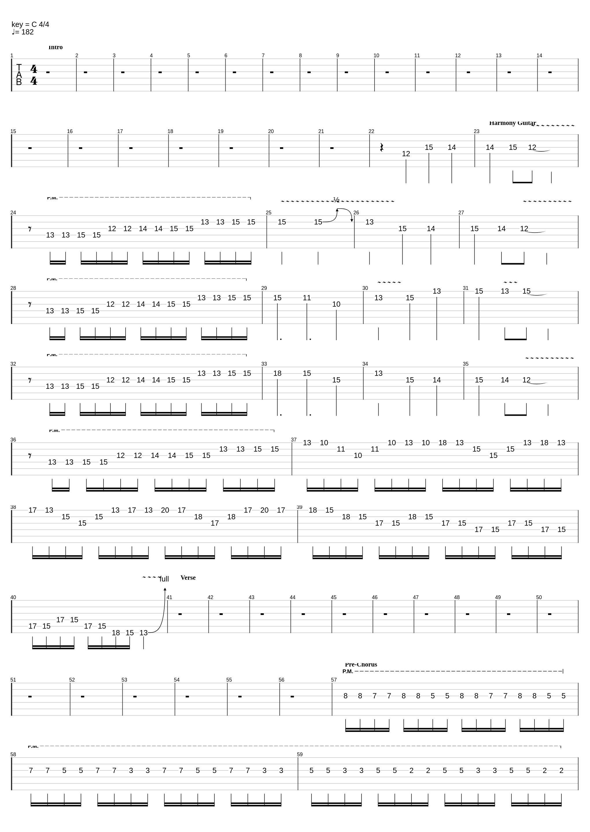 Ashes Of The Dawn_Dragonforce_1