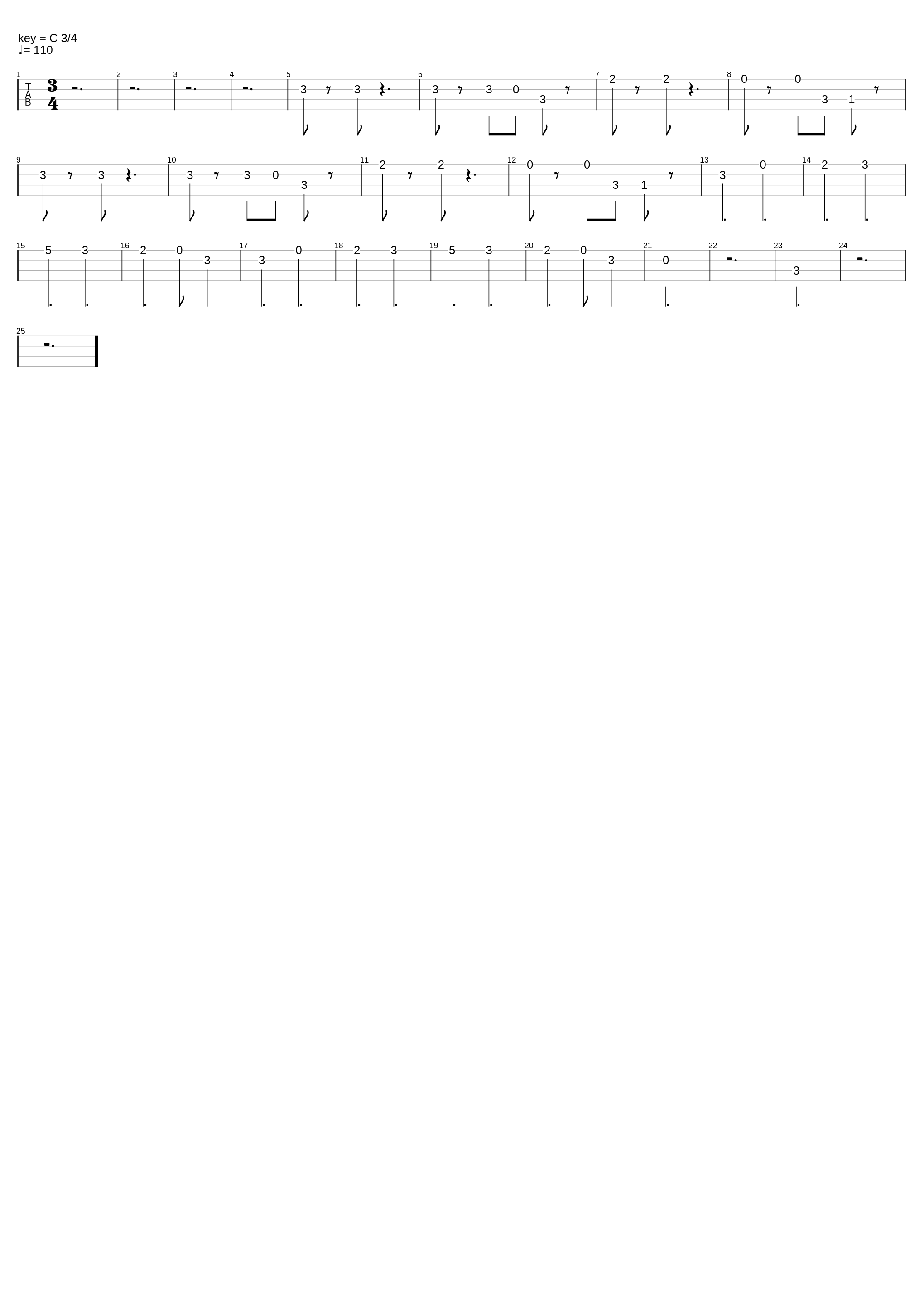 Book Club Theme_Aidan K._1