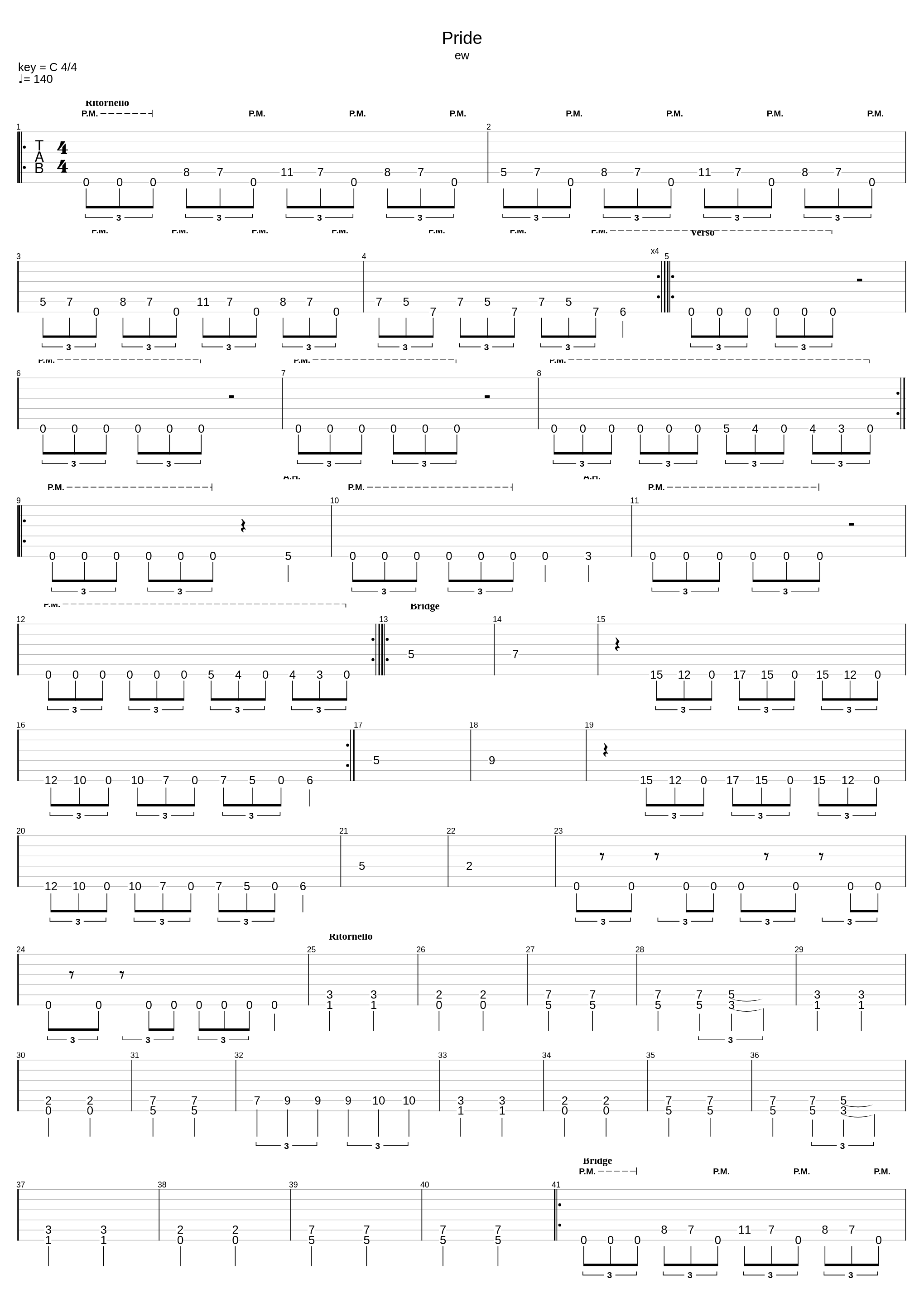 Shark .Inc_Thorn In Side_1