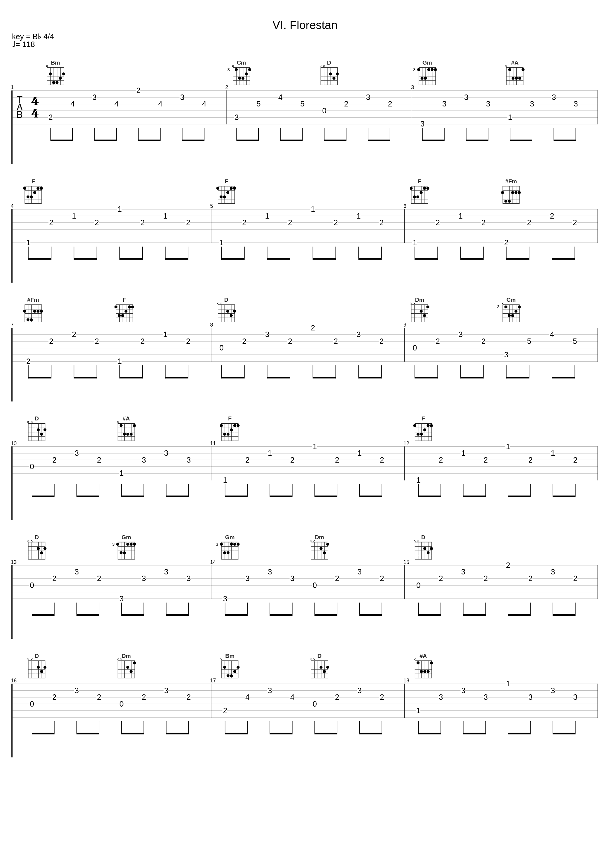 VI. Florestan_Sorana Jagi,Robert Schumann_1