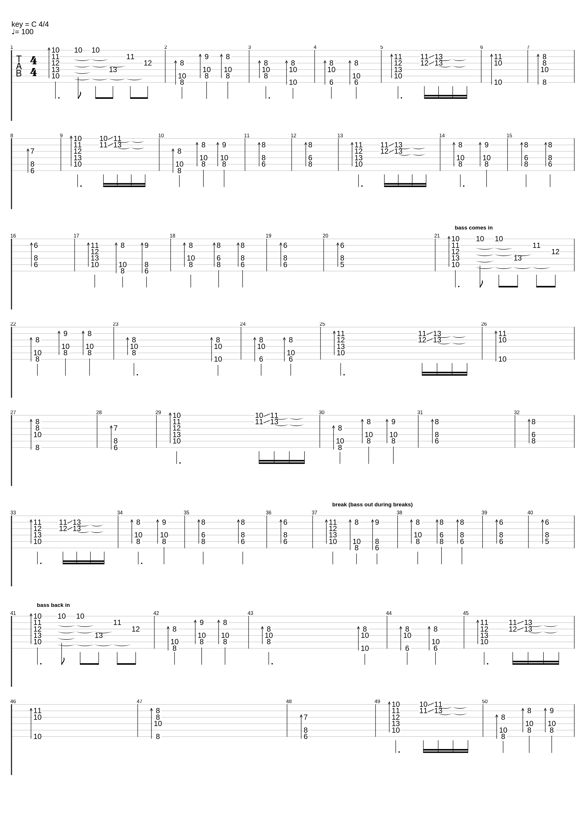 Maroon Skies_Validus_1