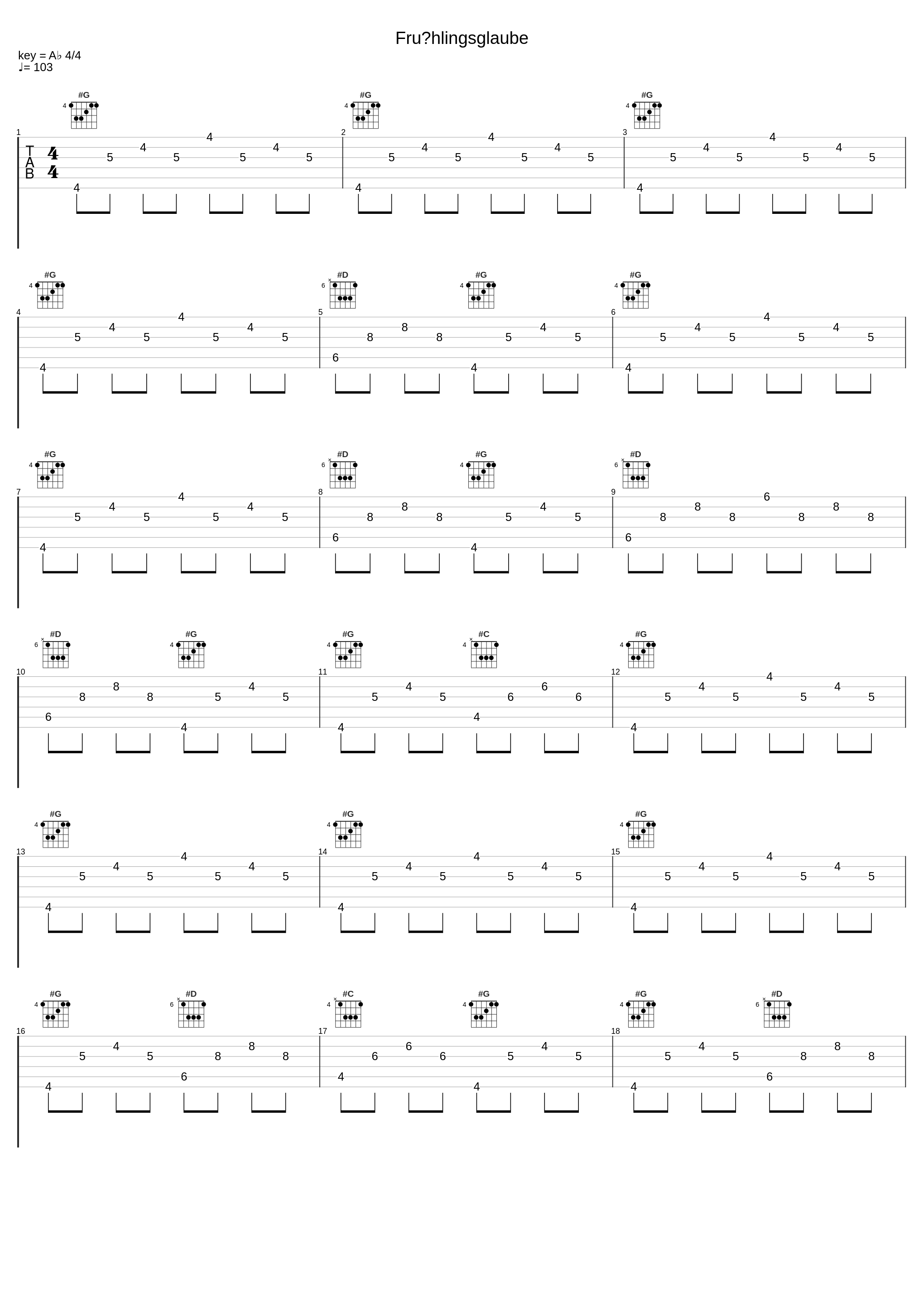 Frühlingsglaube_Franz Schubert,Nologo_1