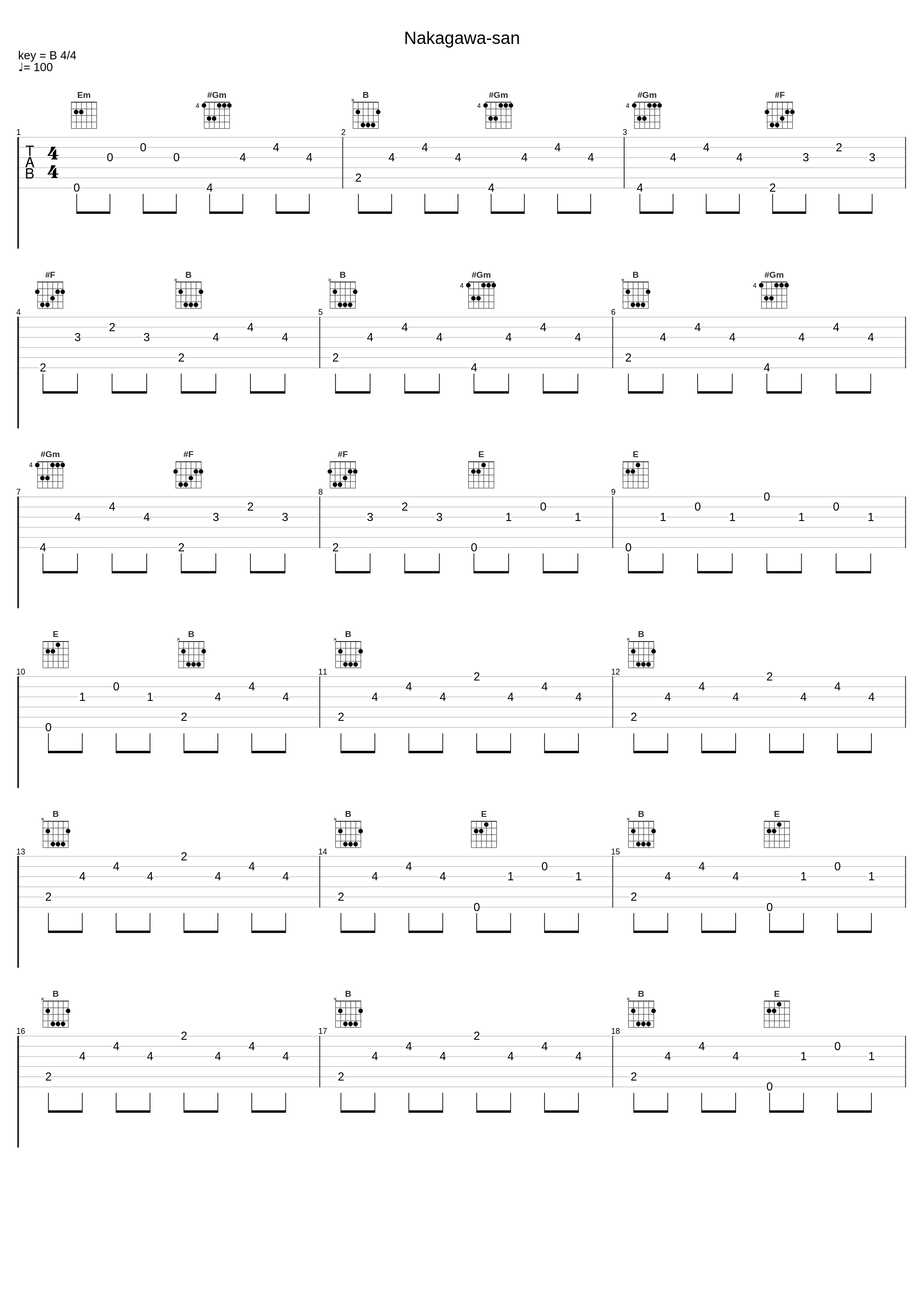 Nakagawa-san_Andy Mckee_1