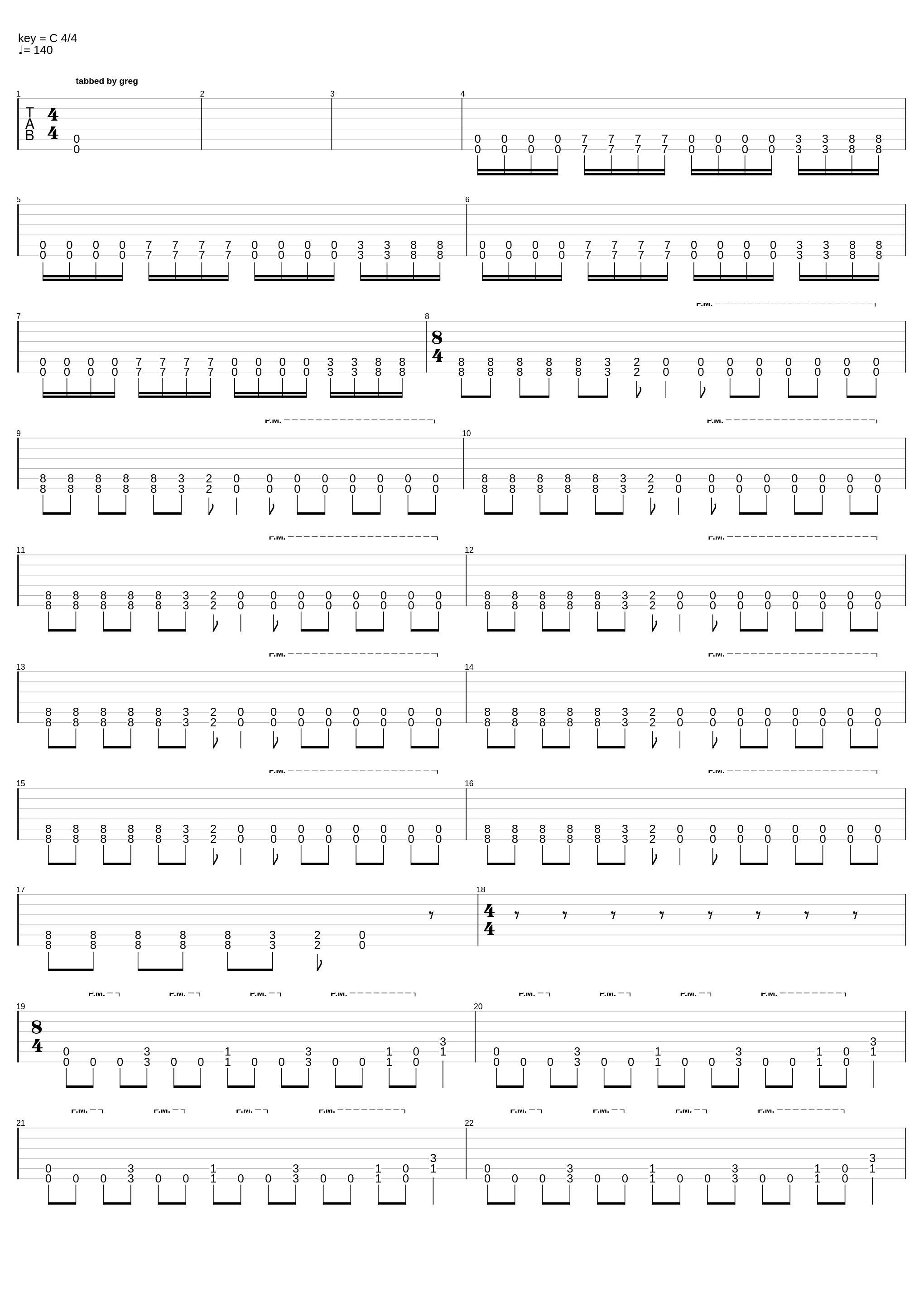 Hangmans Noose_The Wrong Side_1