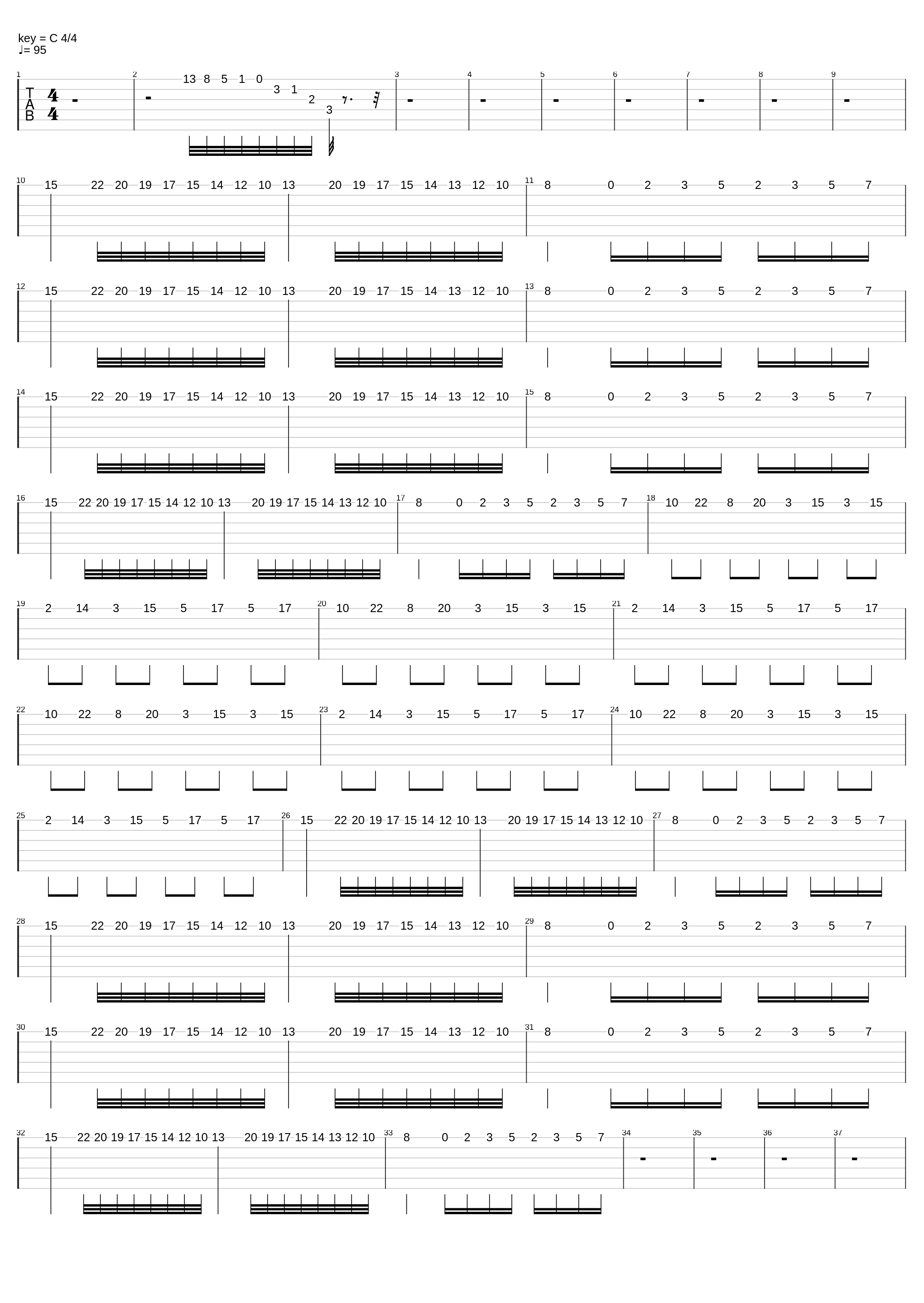 Bird With A Rose In Its Beak_Aidan K._1