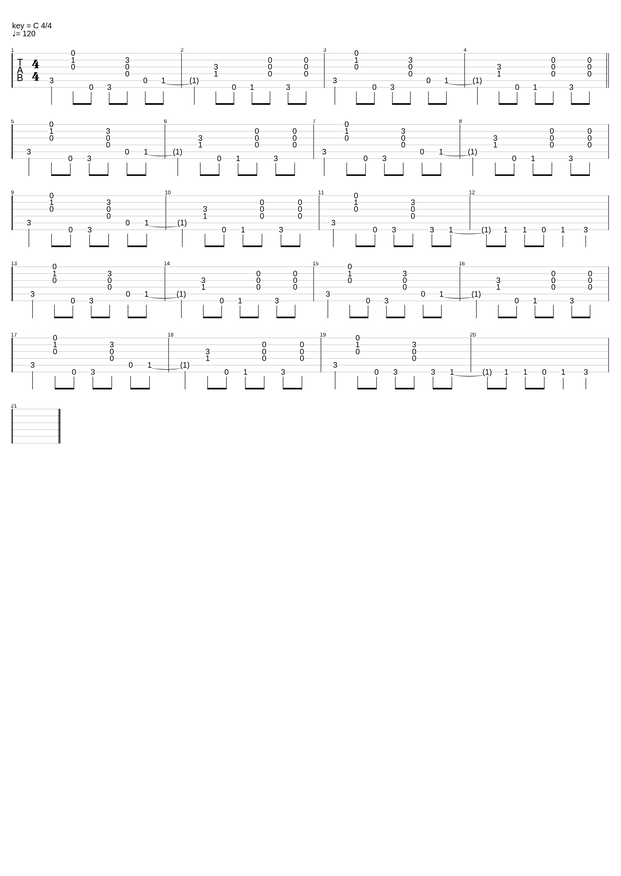 Bad Song B_Jiří Valušák_1