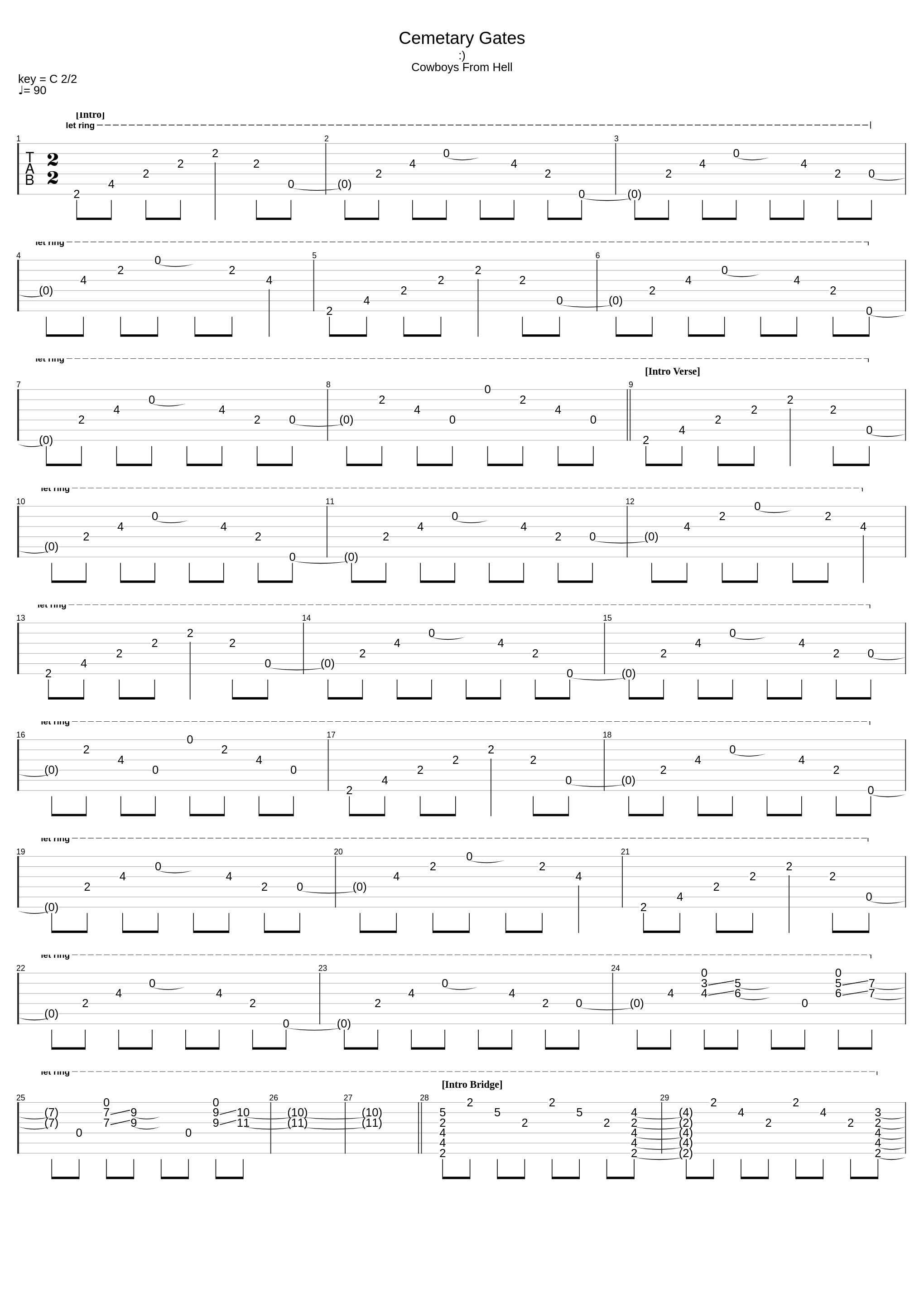 cegvb4t134r1n_Eq2wg24f_1