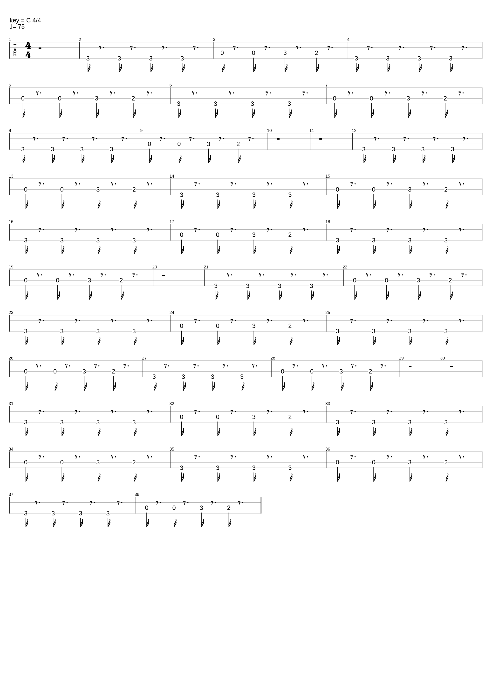 Car Dealership_Aidan K._1