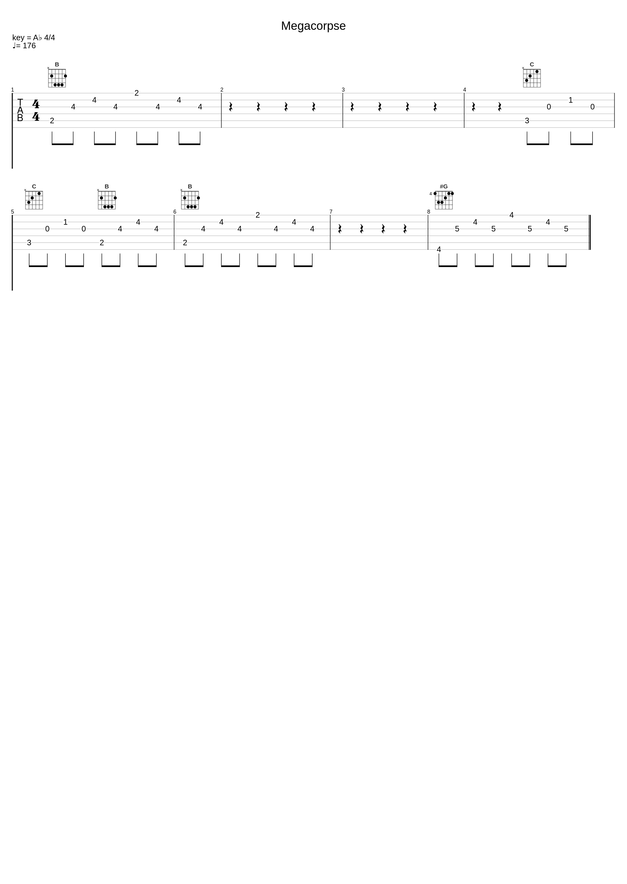 Megacorpse_Atomization_1