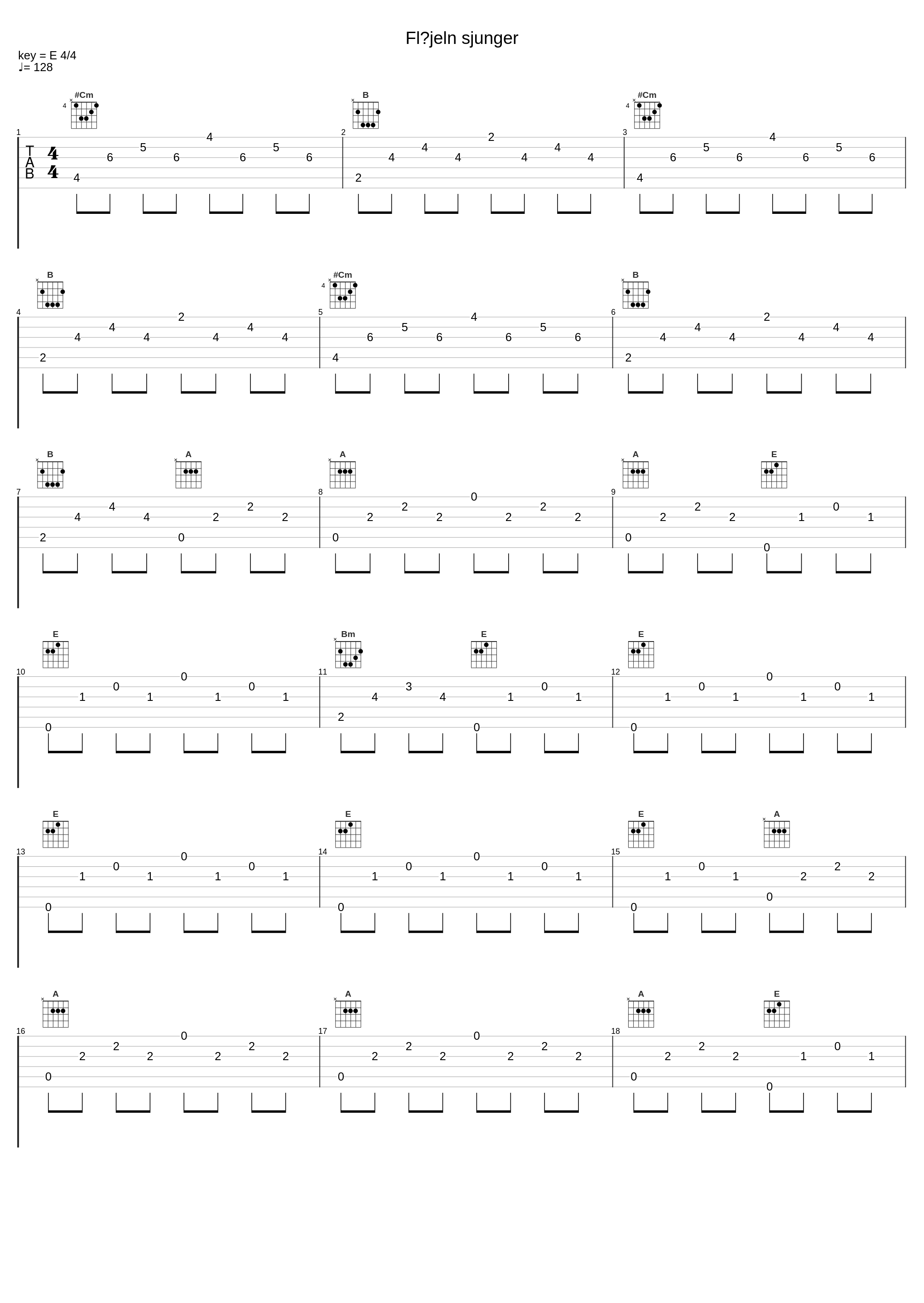 Flöjeln sjunger_Kenta_1